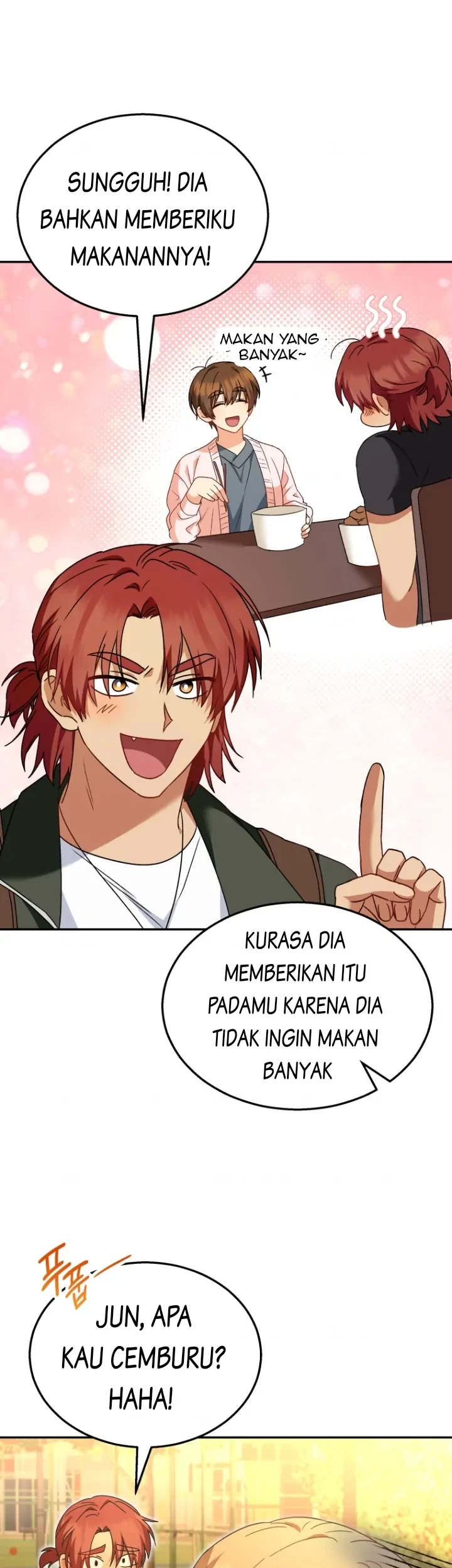 Chapter 37 - halaman 52