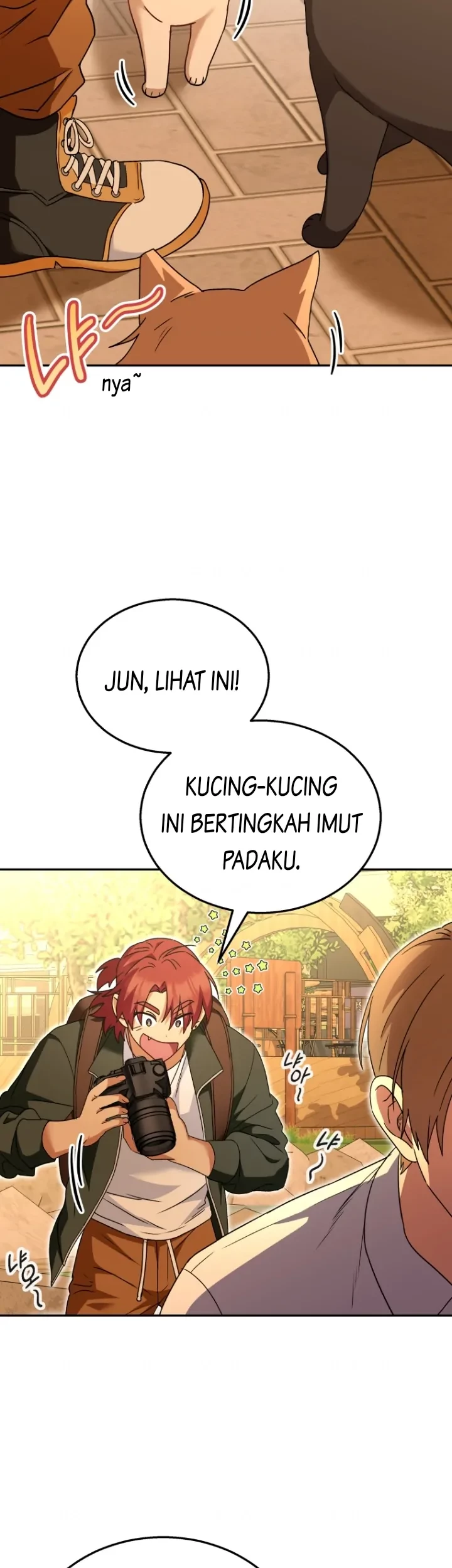 Chapter 37 - halaman 54