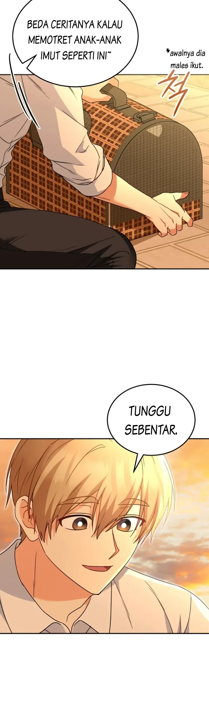 Chapter 37 - halaman 55