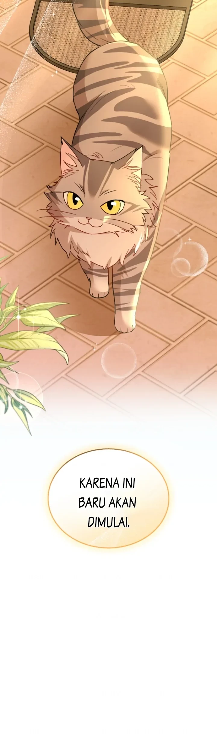Chapter 37 - halaman 58