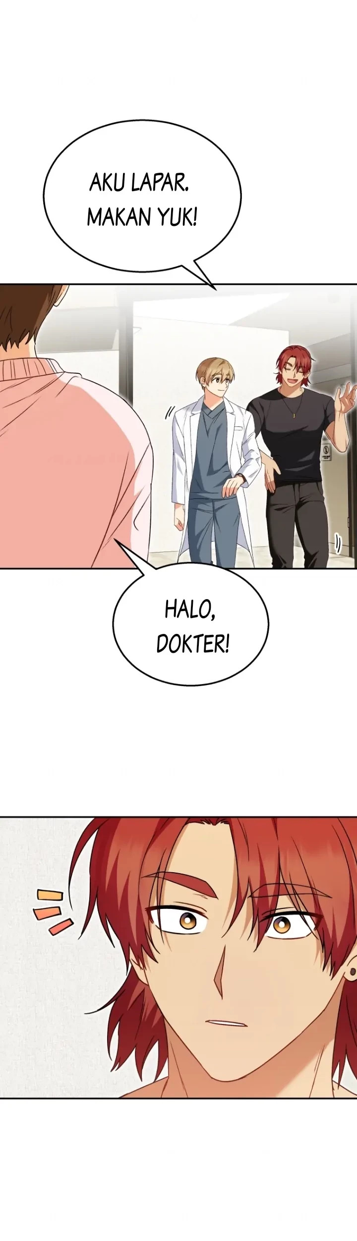 Chapter 37 - halaman 4