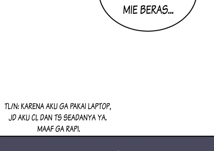 Chapter 37 - halaman 14