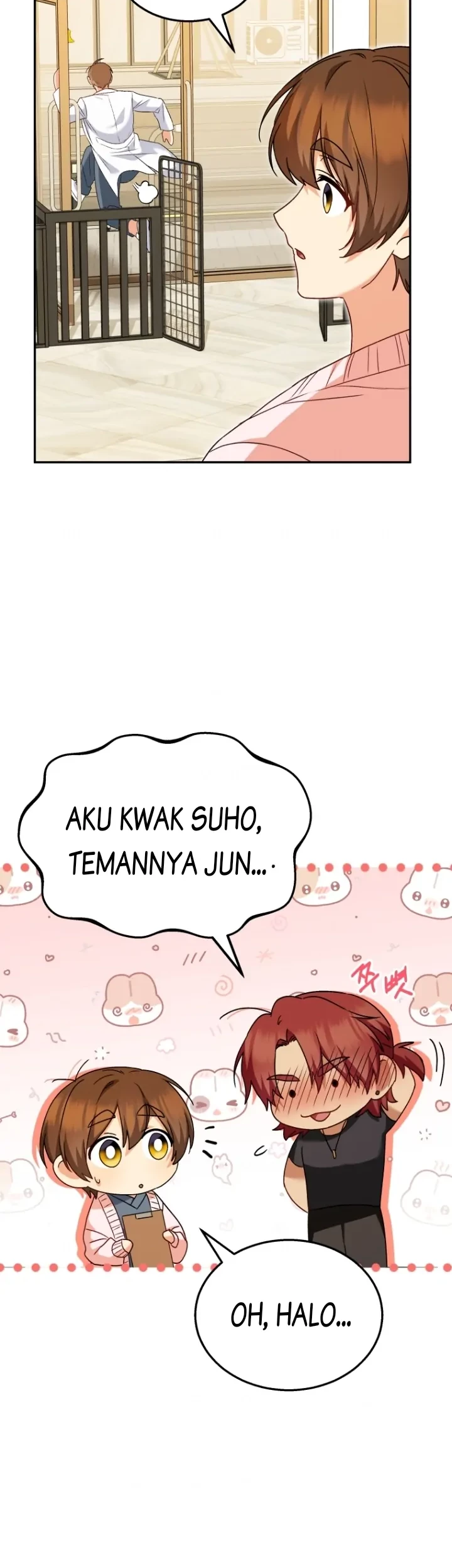 Chapter 37 - halaman 18