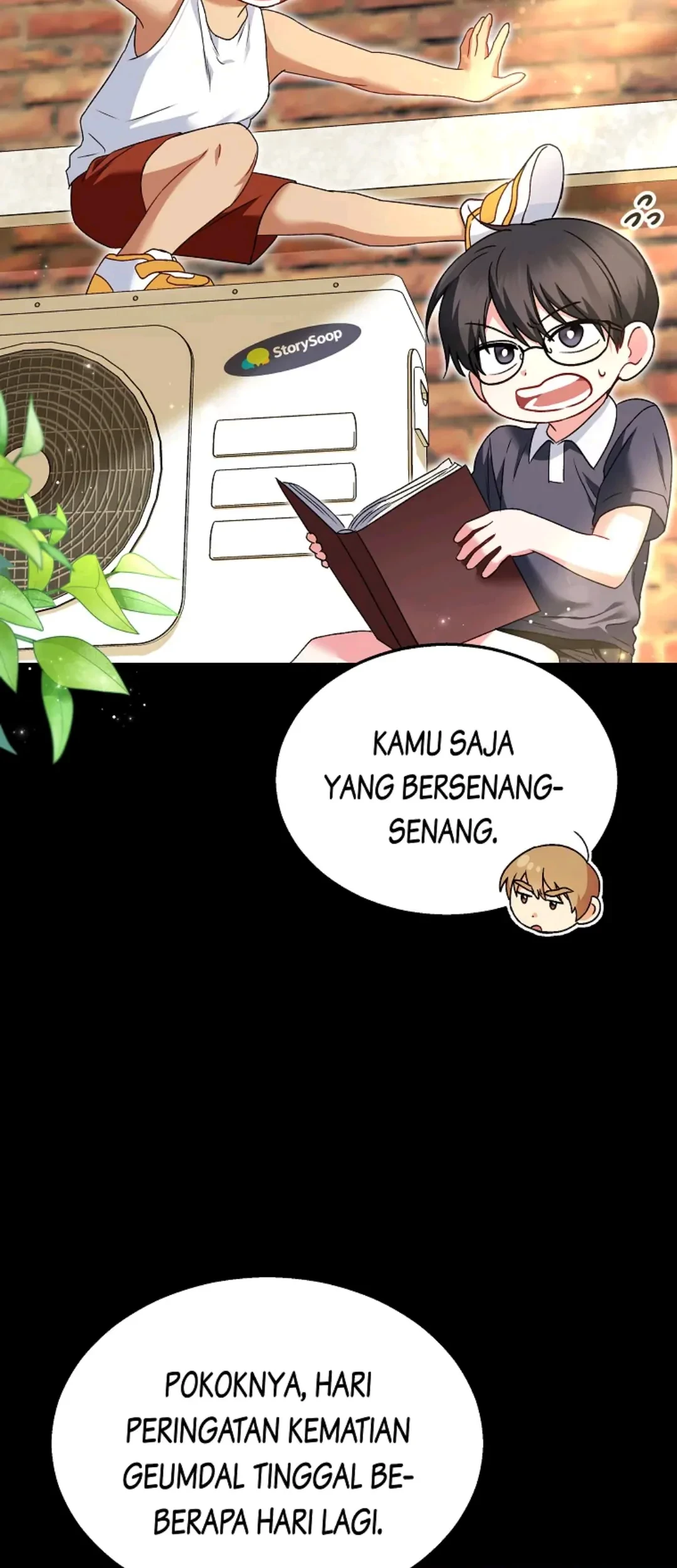 Chapter 36 - halaman 29
