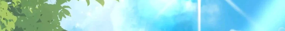 Chapter 36 - halaman 31