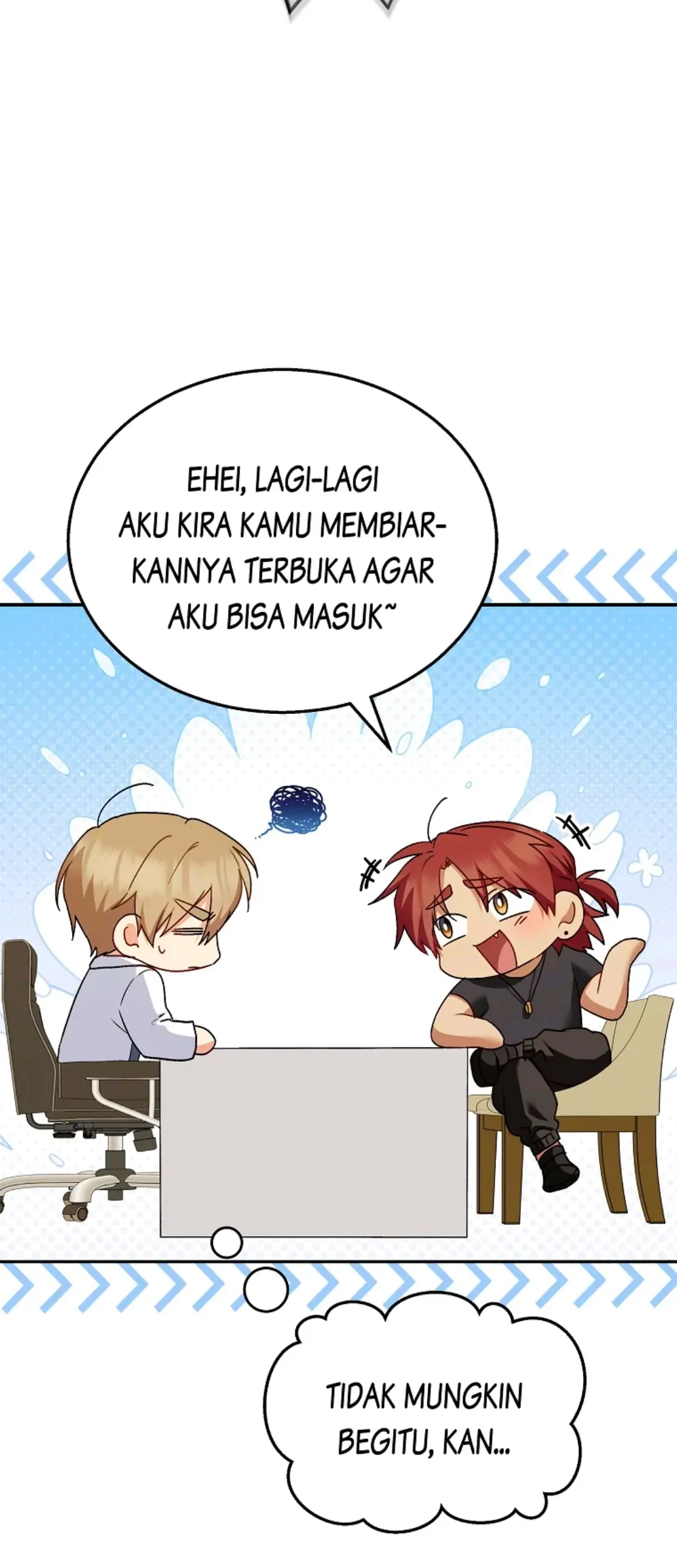 Chapter 36 - halaman 38
