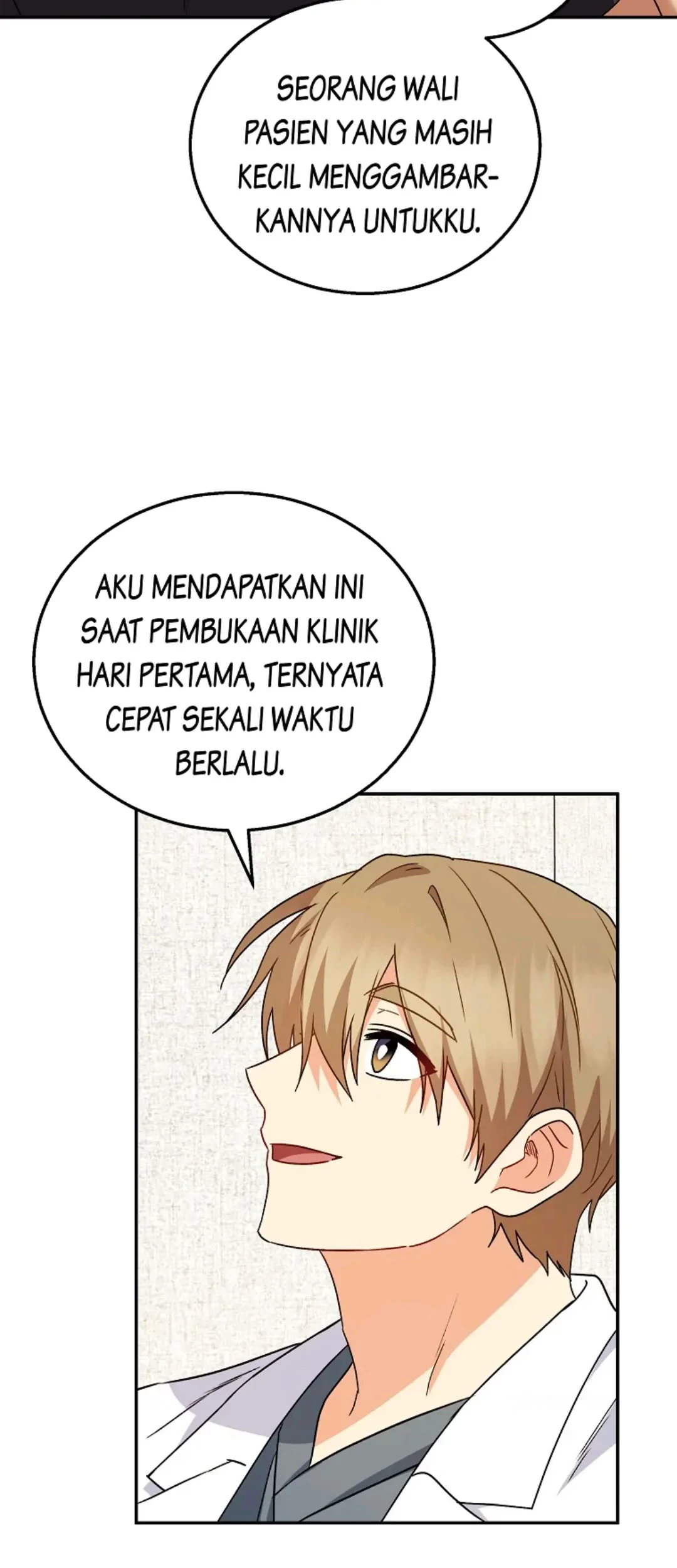 Chapter 36 - halaman 46