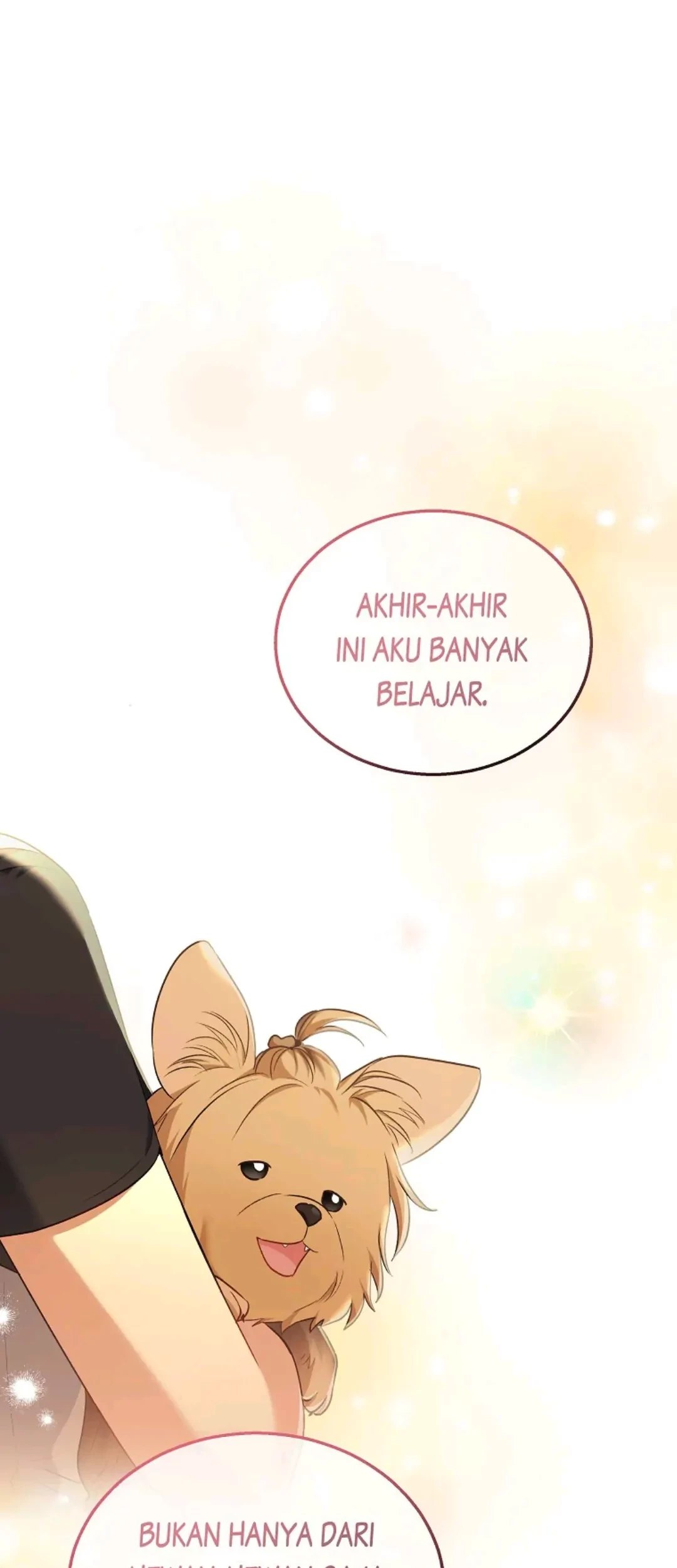 Chapter 36 - halaman 48