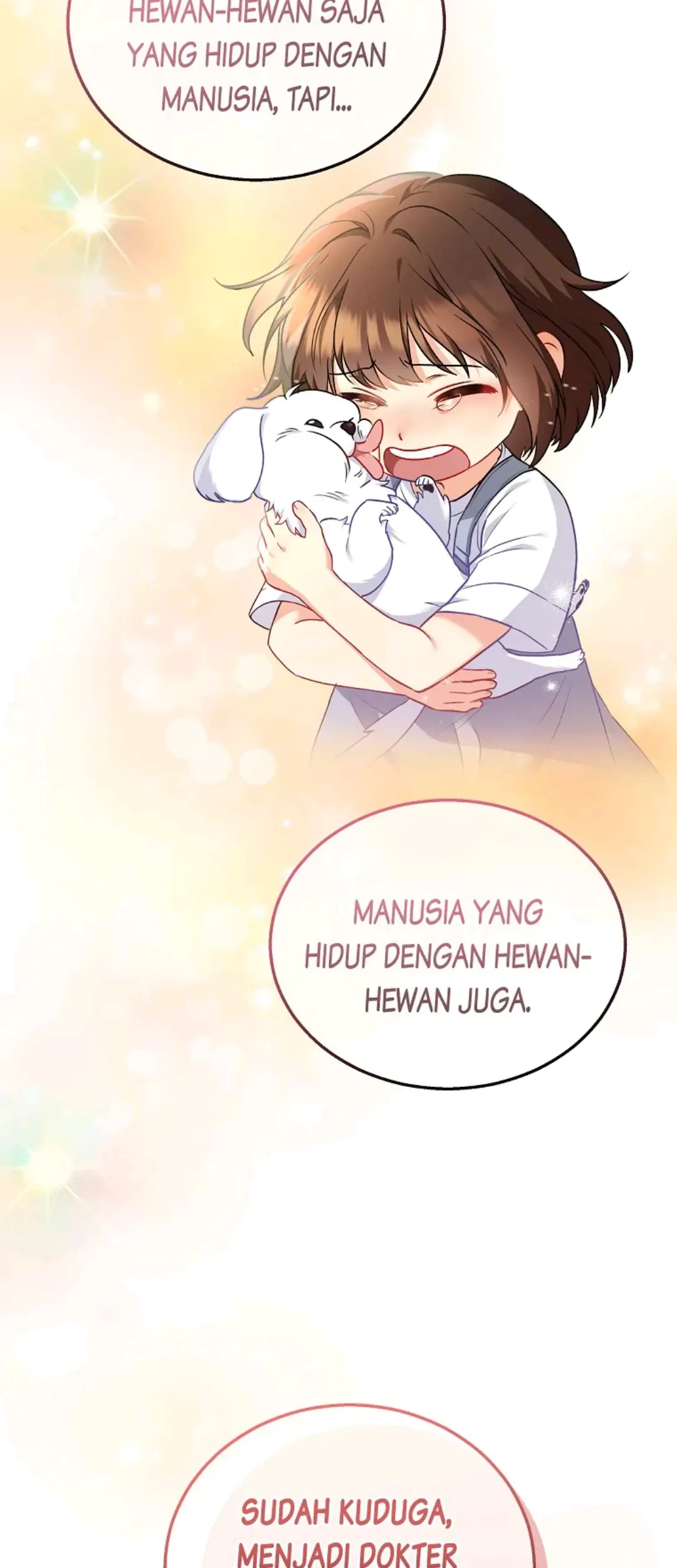 Chapter 36 - halaman 49