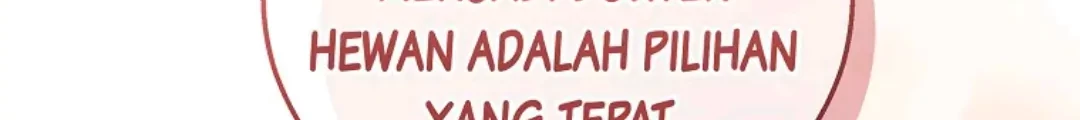 Chapter 36 - halaman 50