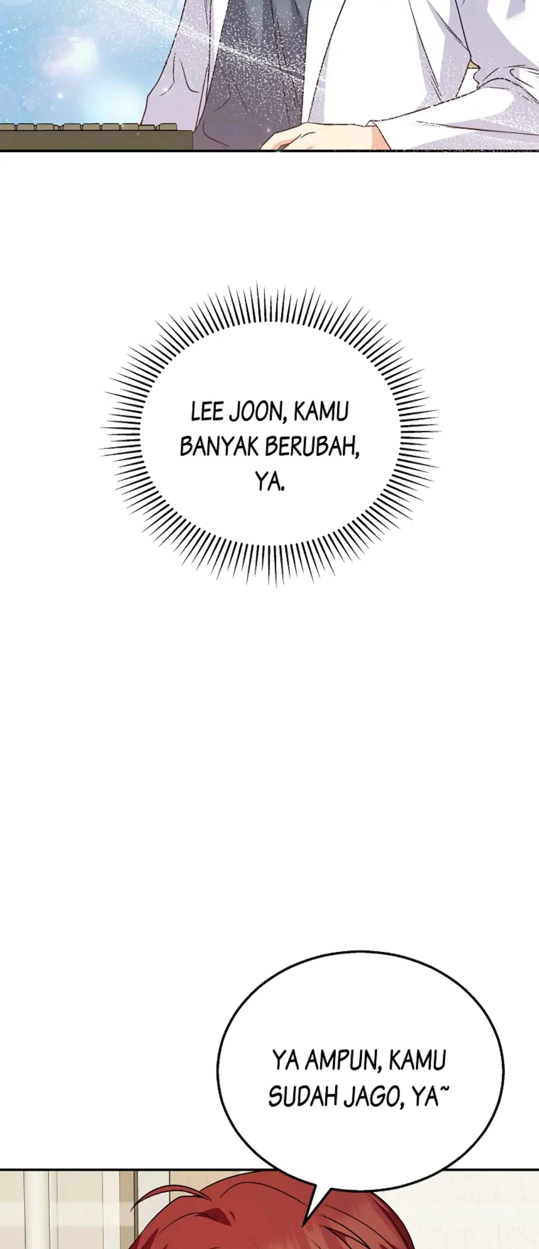 Chapter 36 - halaman 54