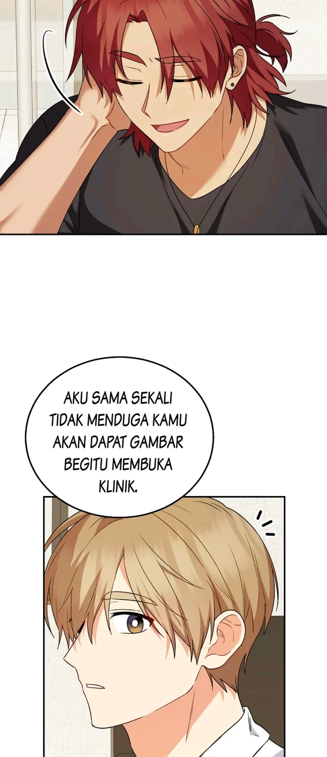 Chapter 36 - halaman 55