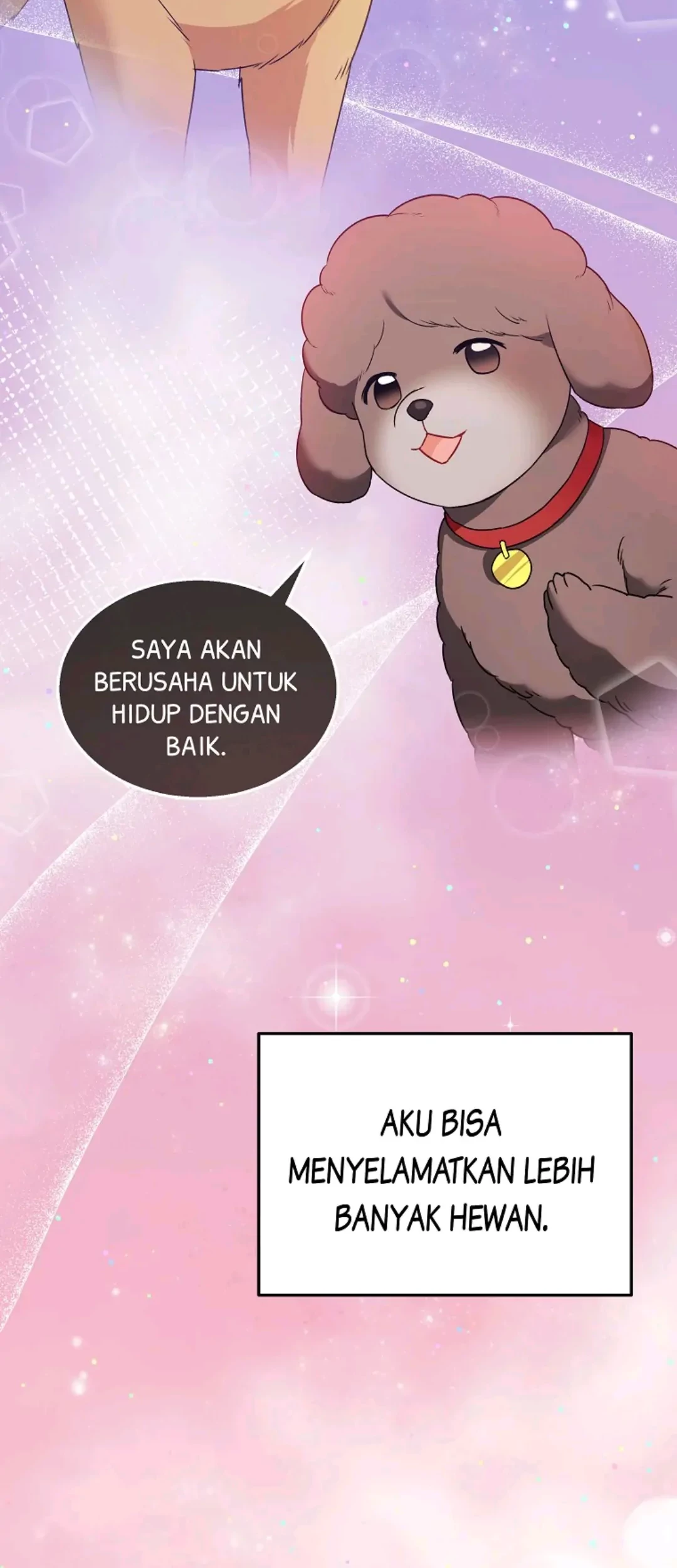 Chapter 36 - halaman 3
