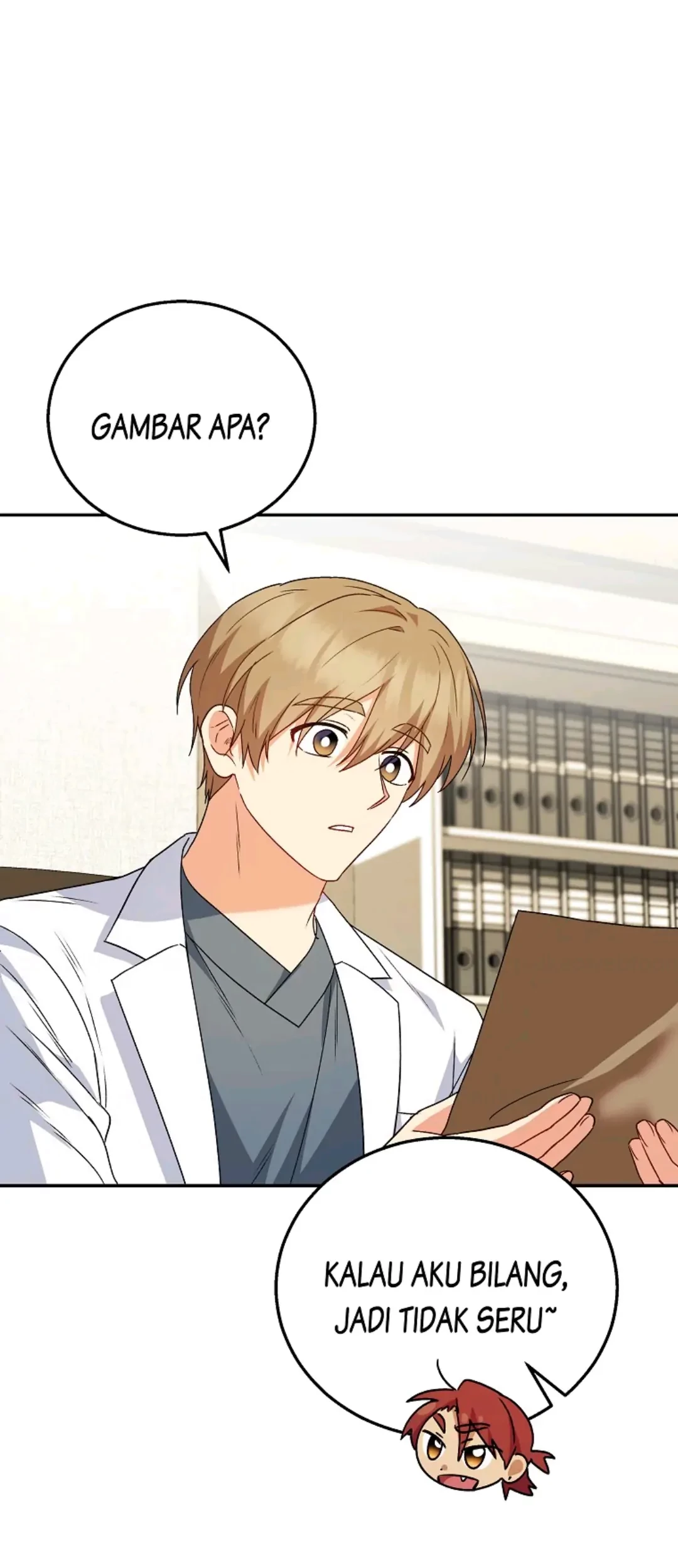 Chapter 36 - halaman 60