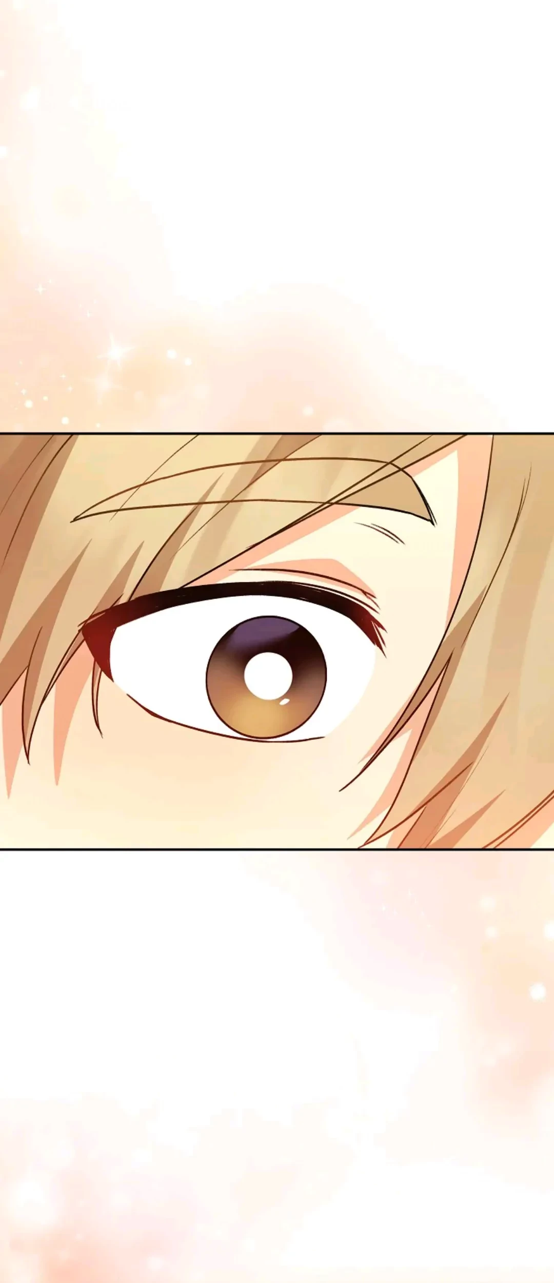 Chapter 36 - halaman 63