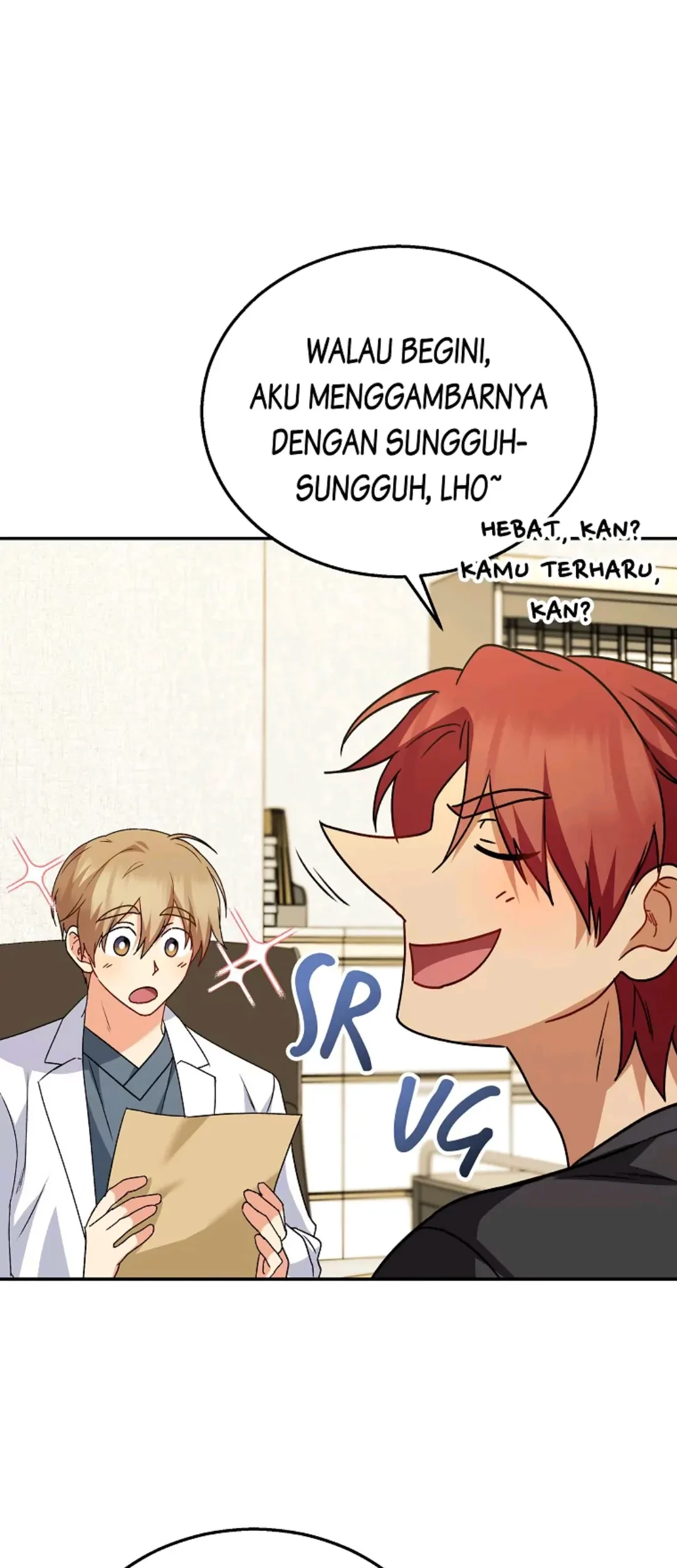 Chapter 36 - halaman 66