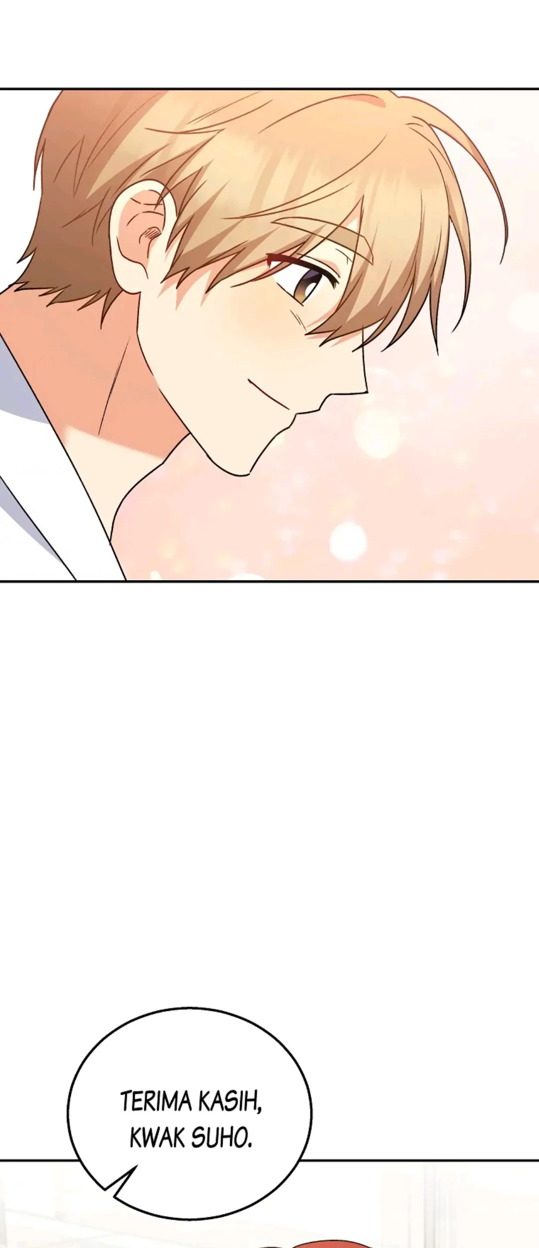 Chapter 36 - halaman 69