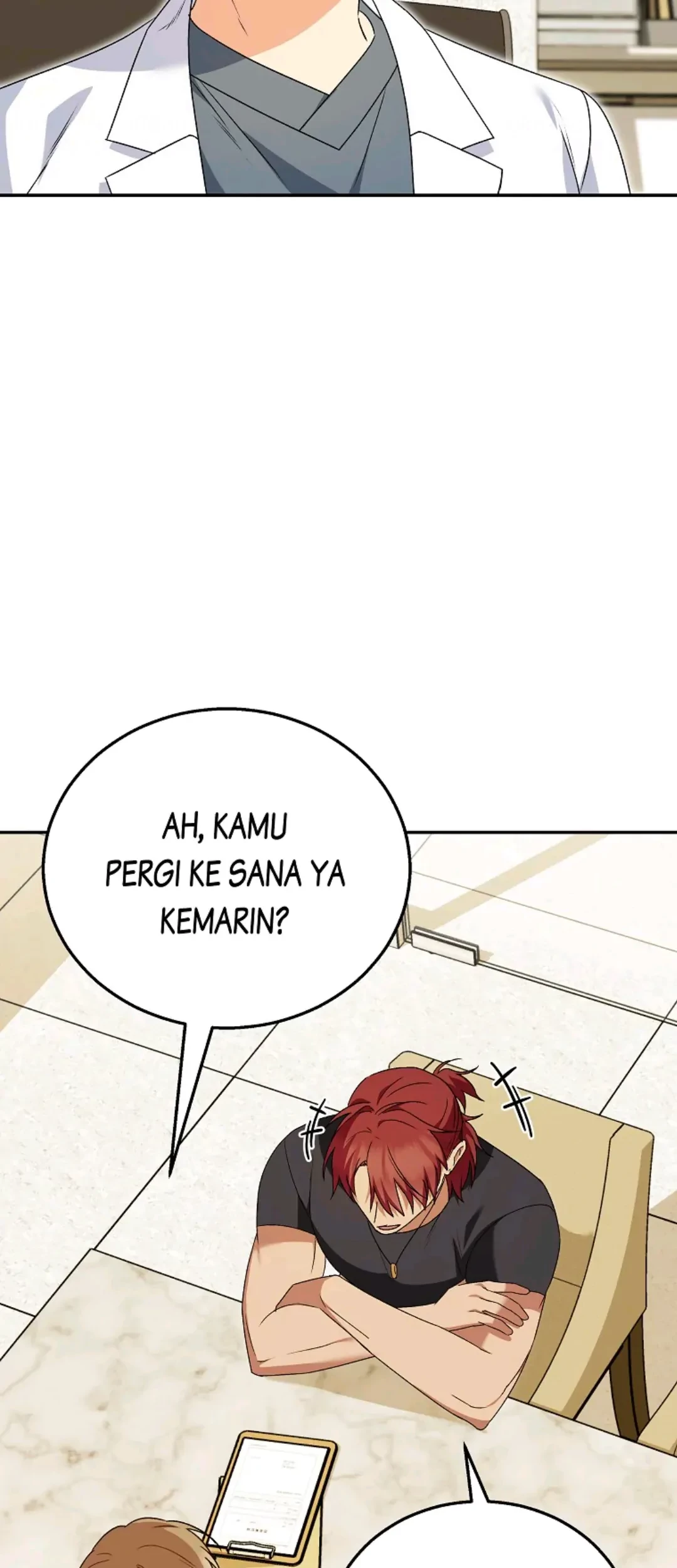 Chapter 36 - halaman 72