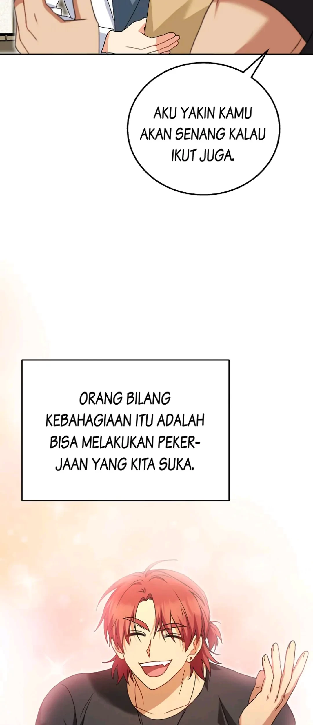 Chapter 36 - halaman 75