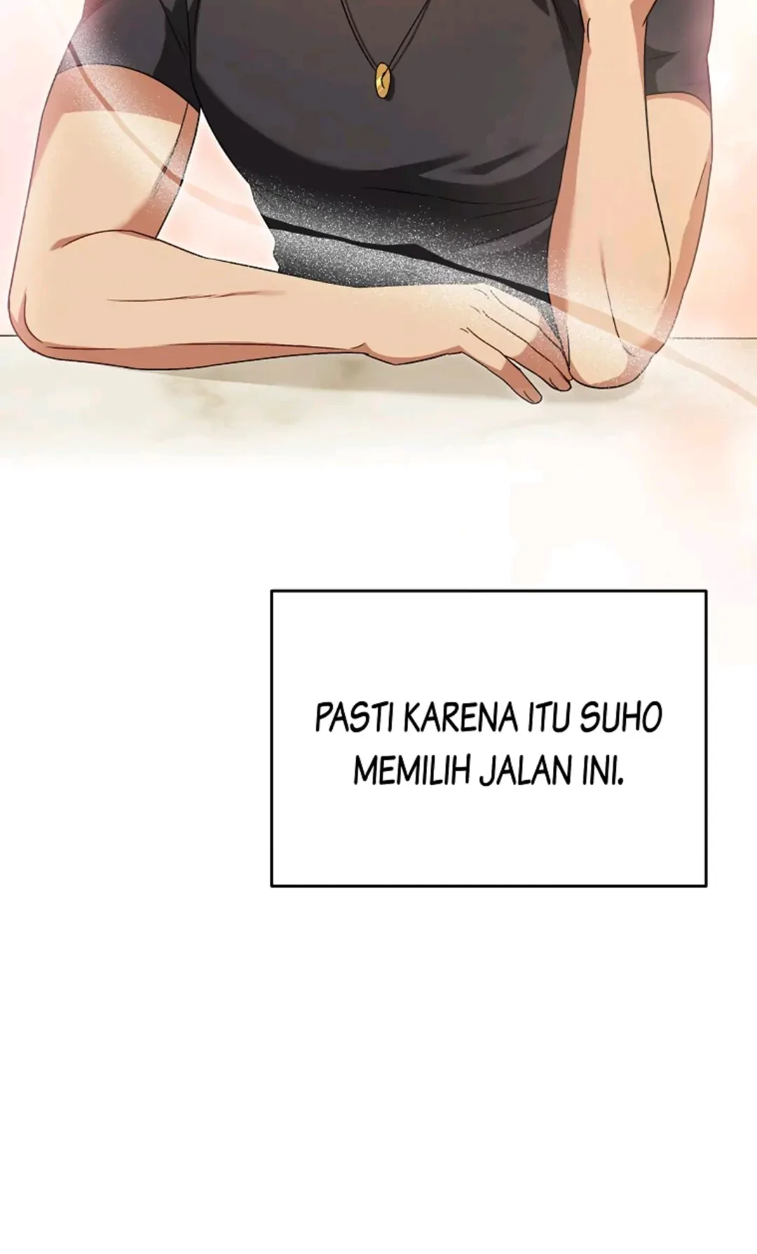 Chapter 36 - halaman 76