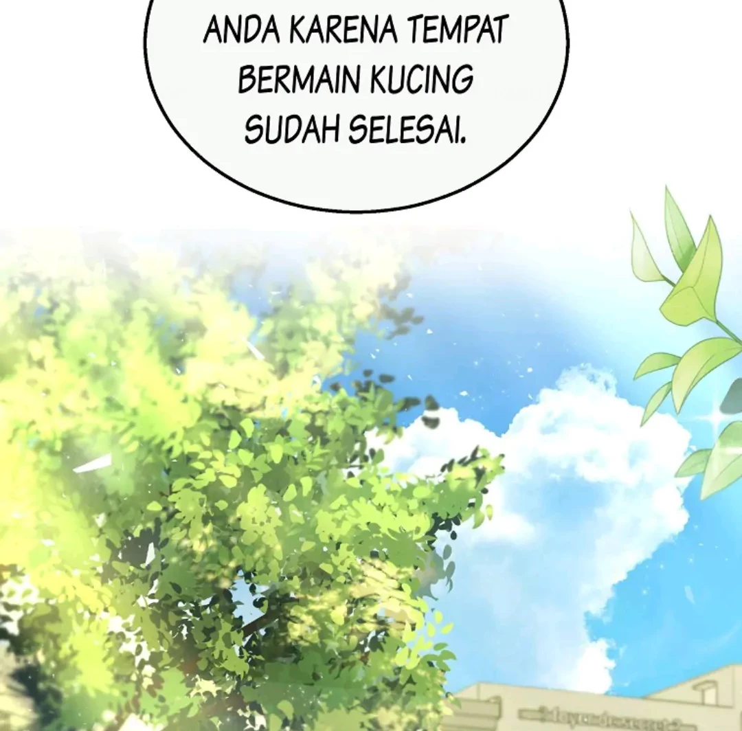 Chapter 36 - halaman 84