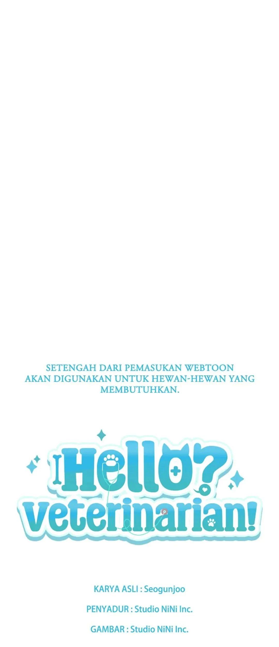 Chapter 36 - halaman 87