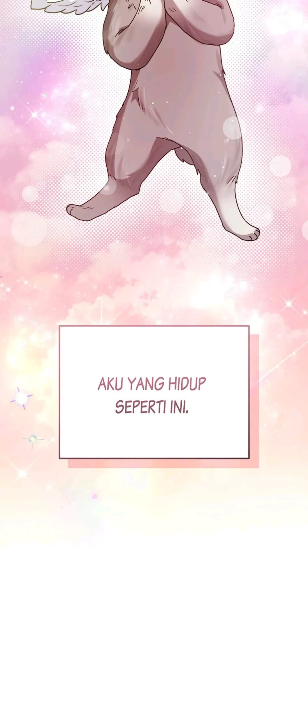 Chapter 36 - halaman 8