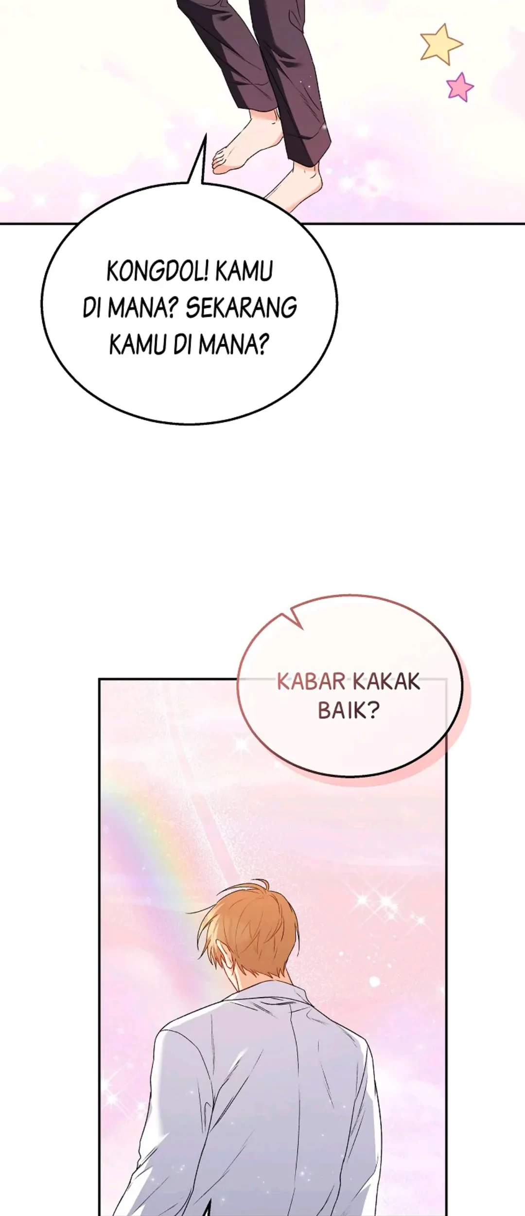 Chapter 36 - halaman 12
