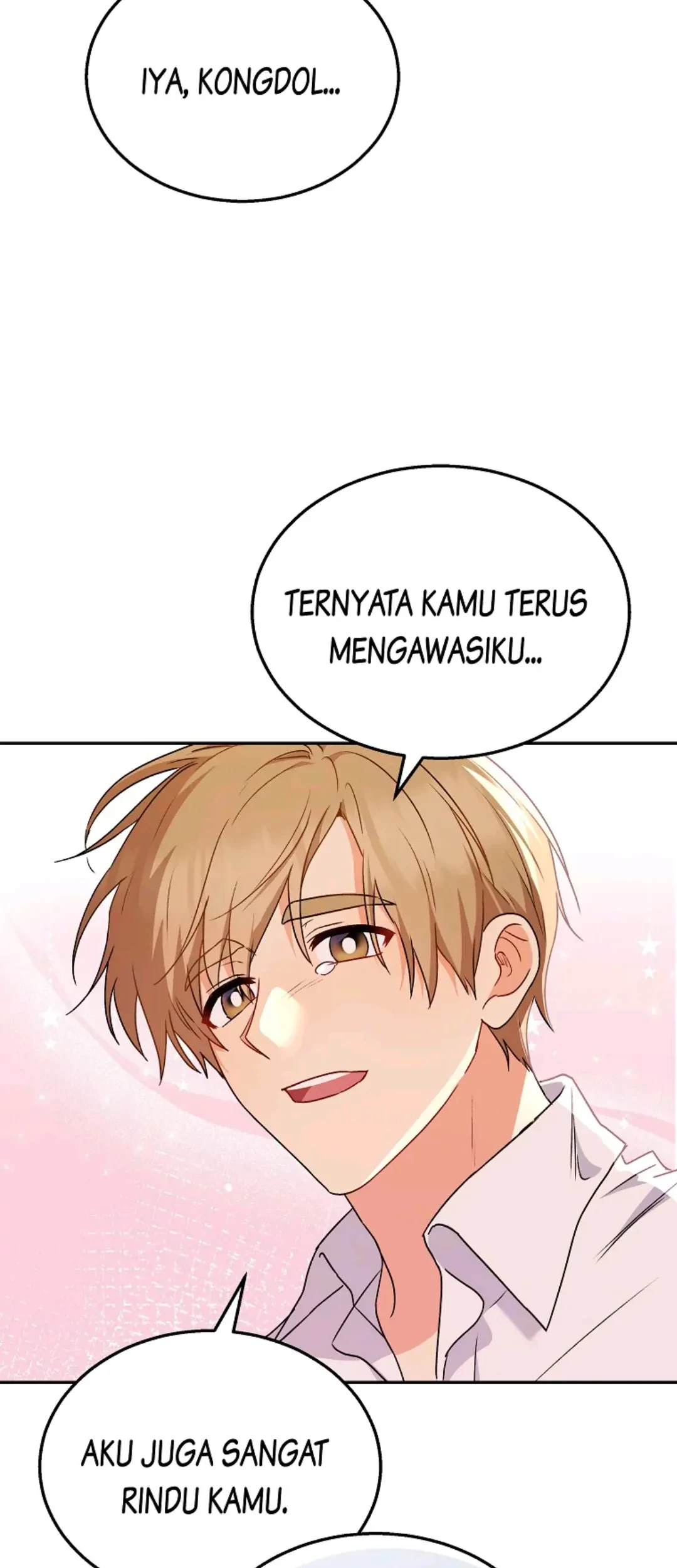 Chapter 36 - halaman 14