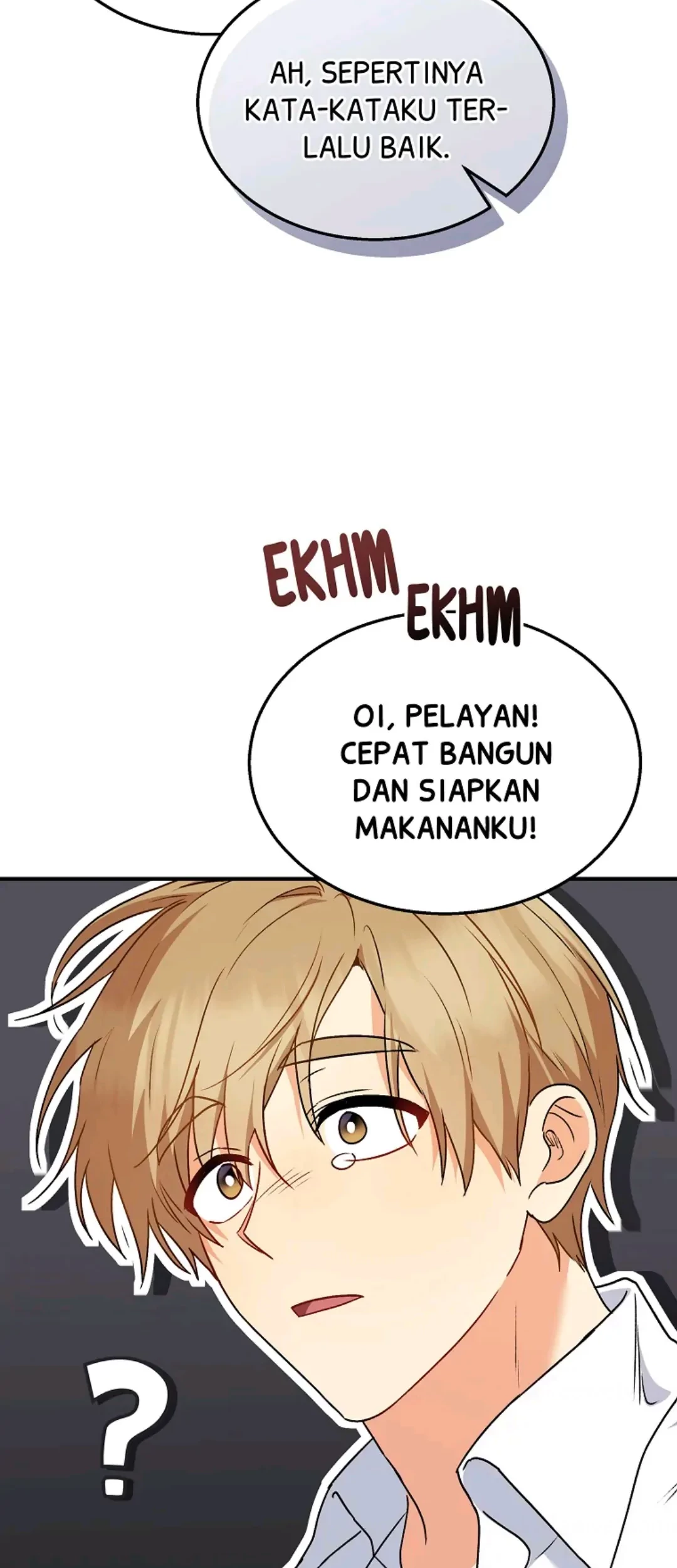 Chapter 36 - halaman 15