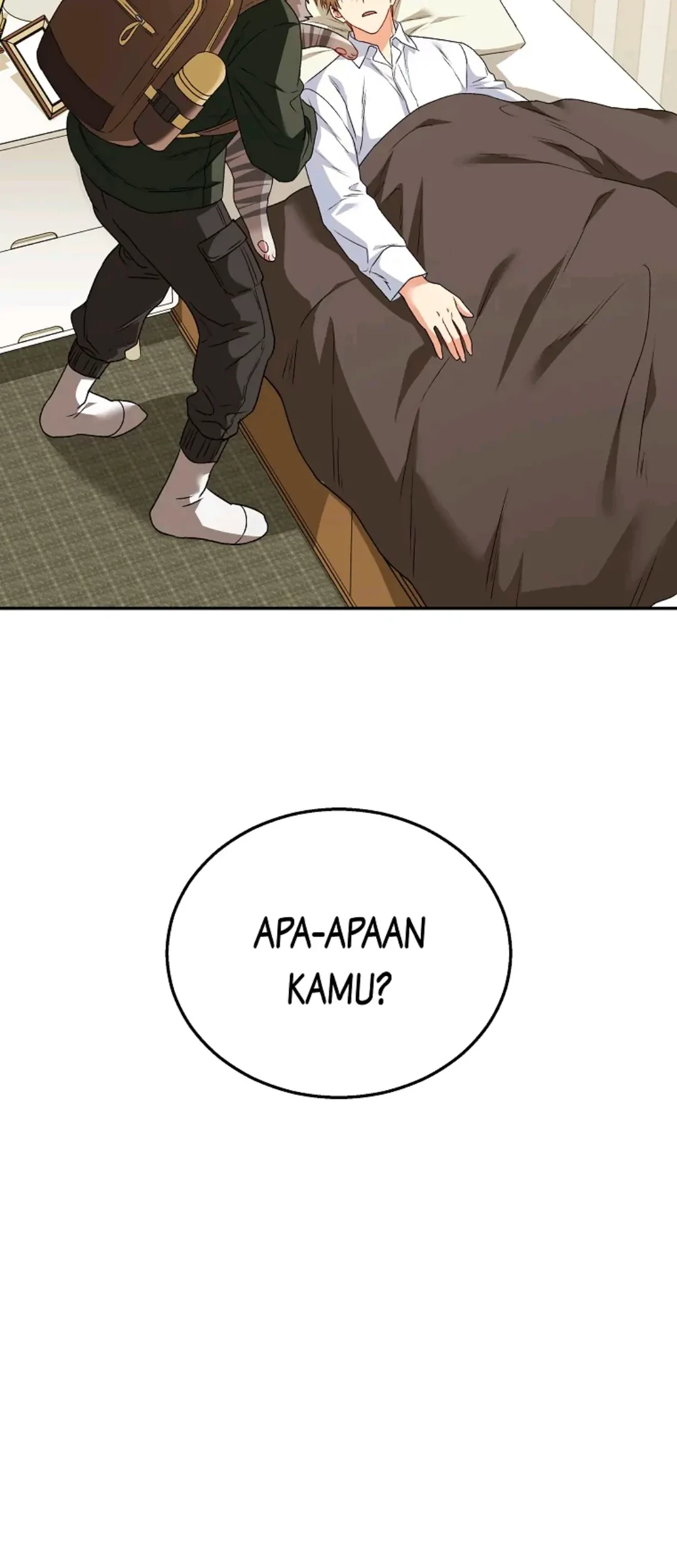 Chapter 36 - halaman 21
