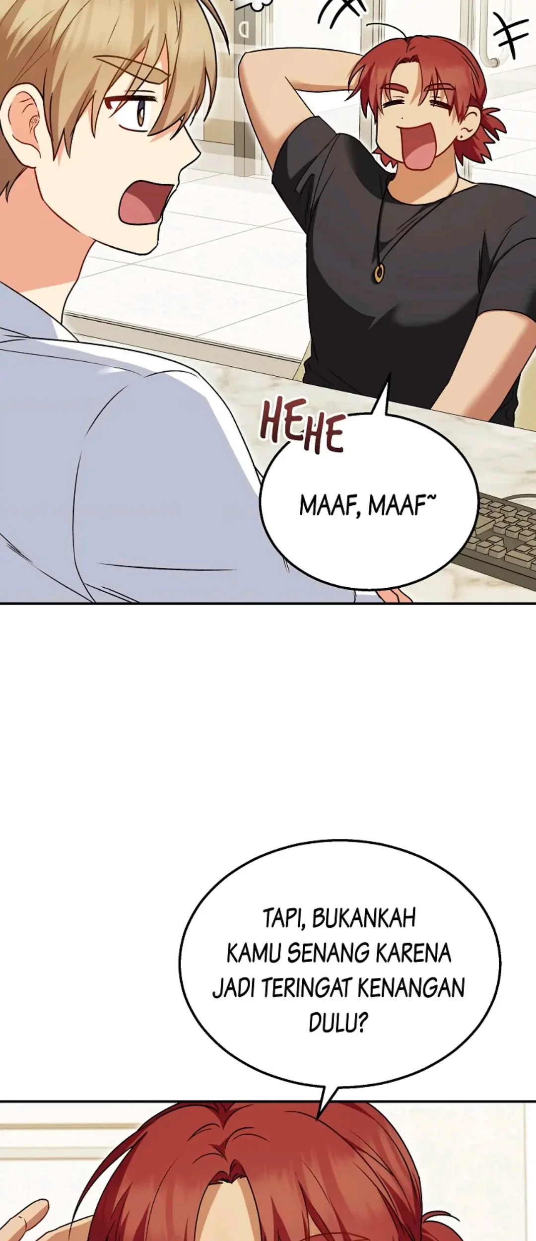 Chapter 36 - halaman 26