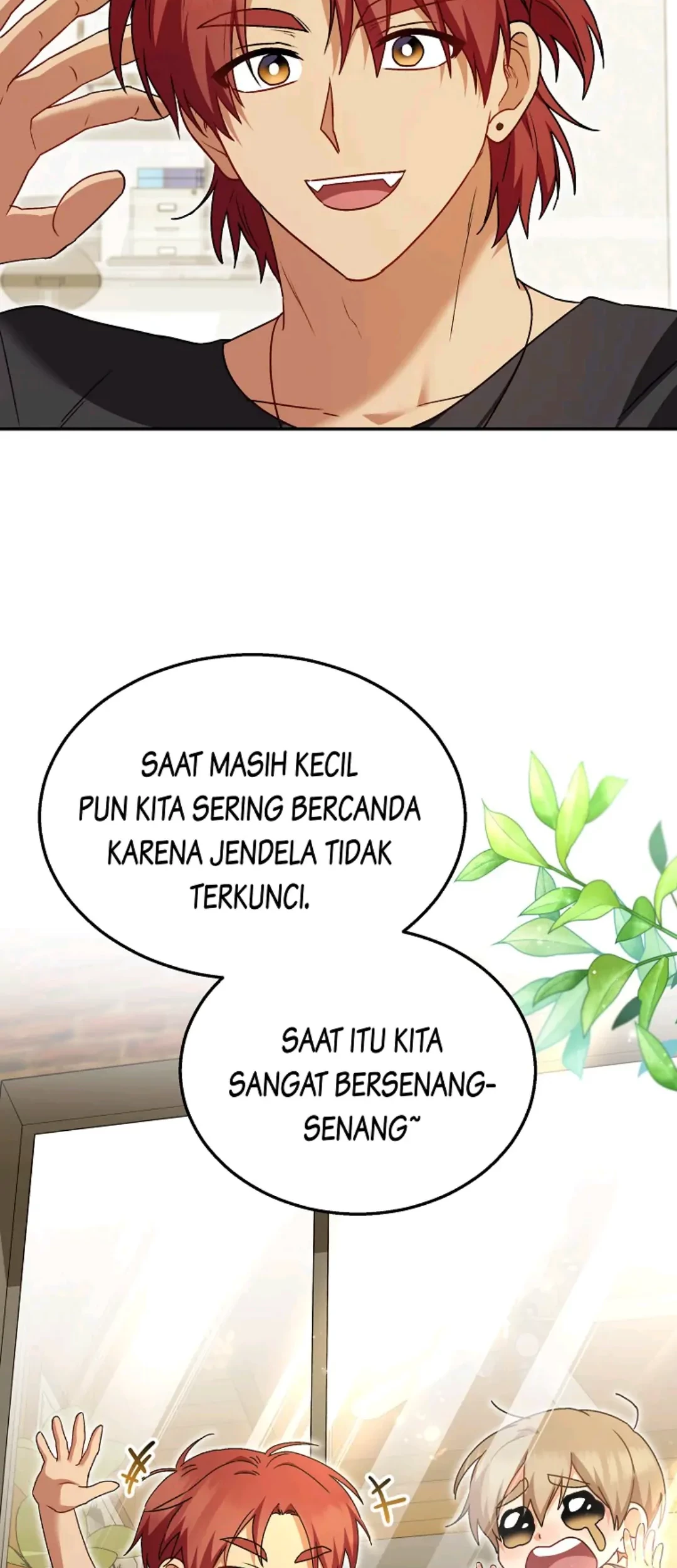 Chapter 36 - halaman 27