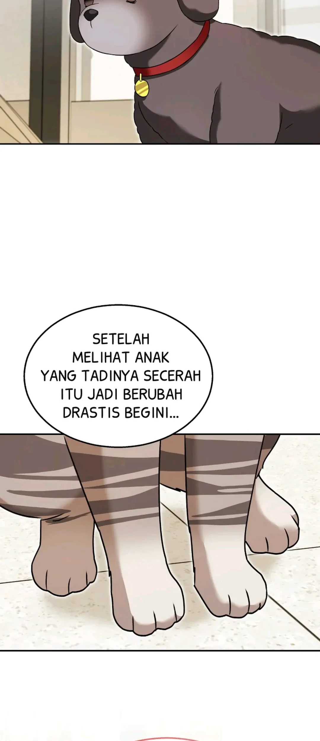 Chapter 35 - halaman 27