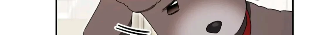 Chapter 35 - halaman 32