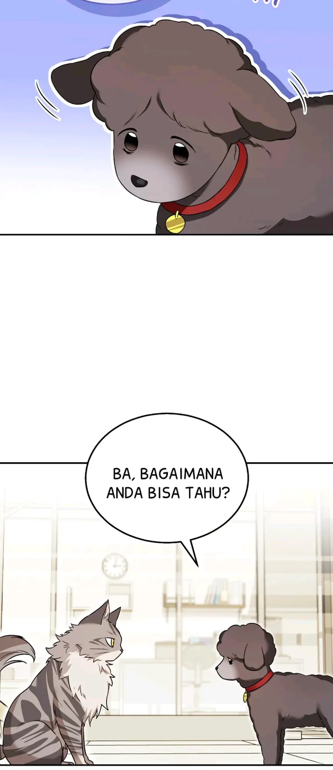 Chapter 35 - halaman 36