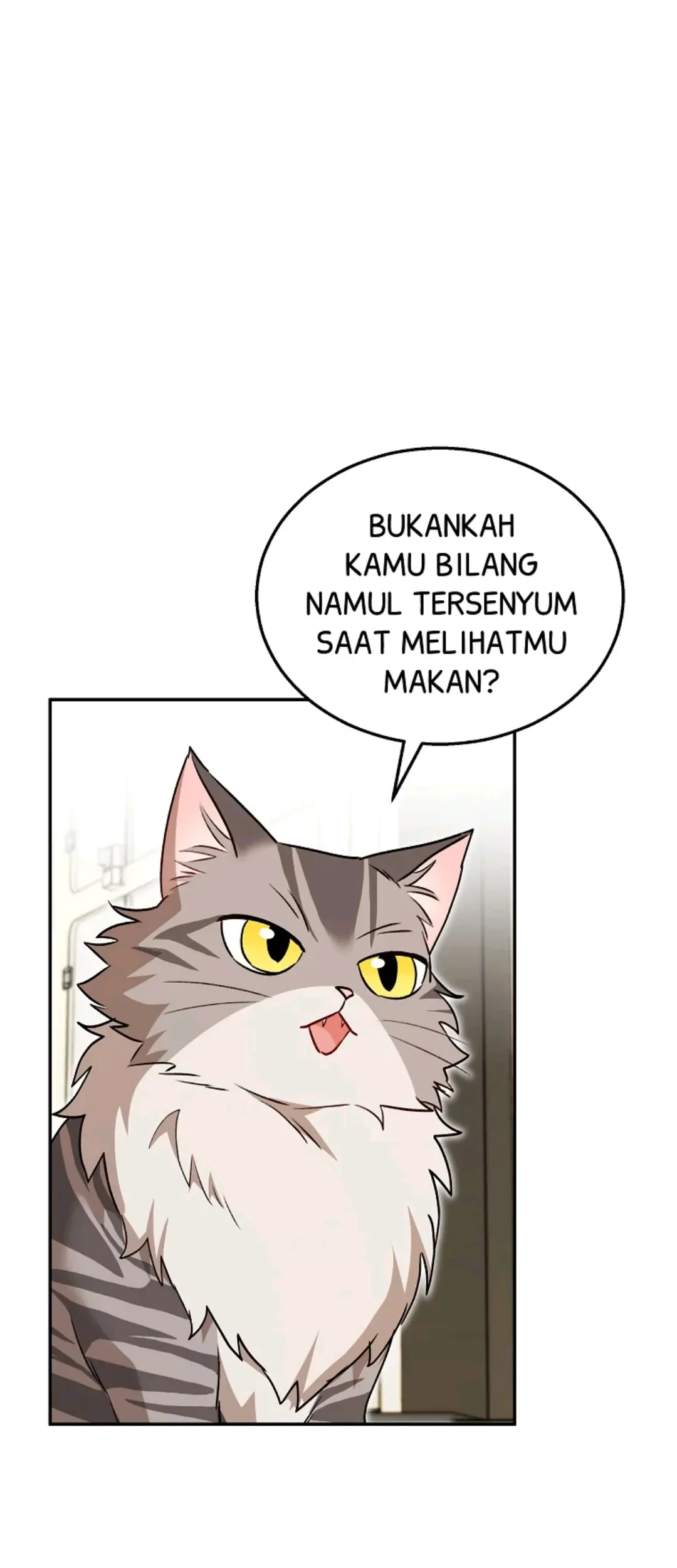 Chapter 35 - halaman 37