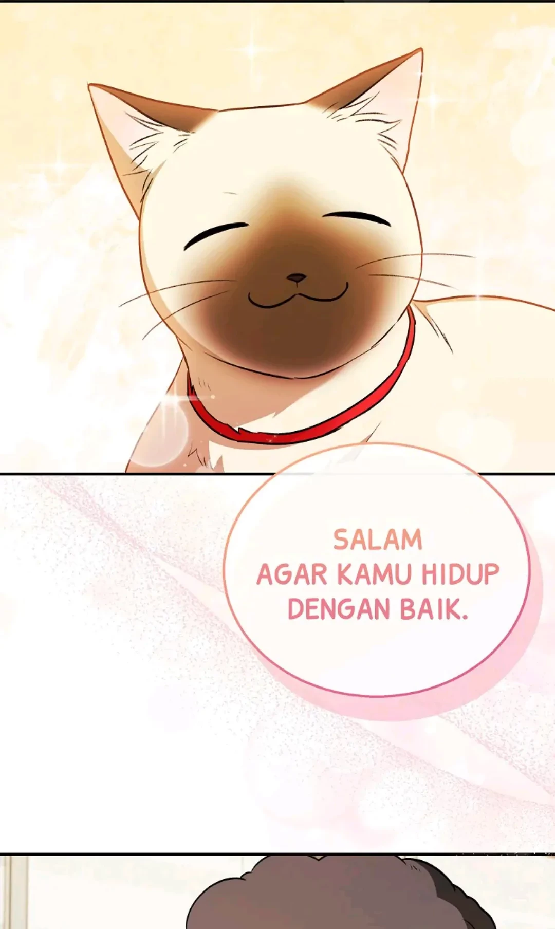 Chapter 35 - halaman 40