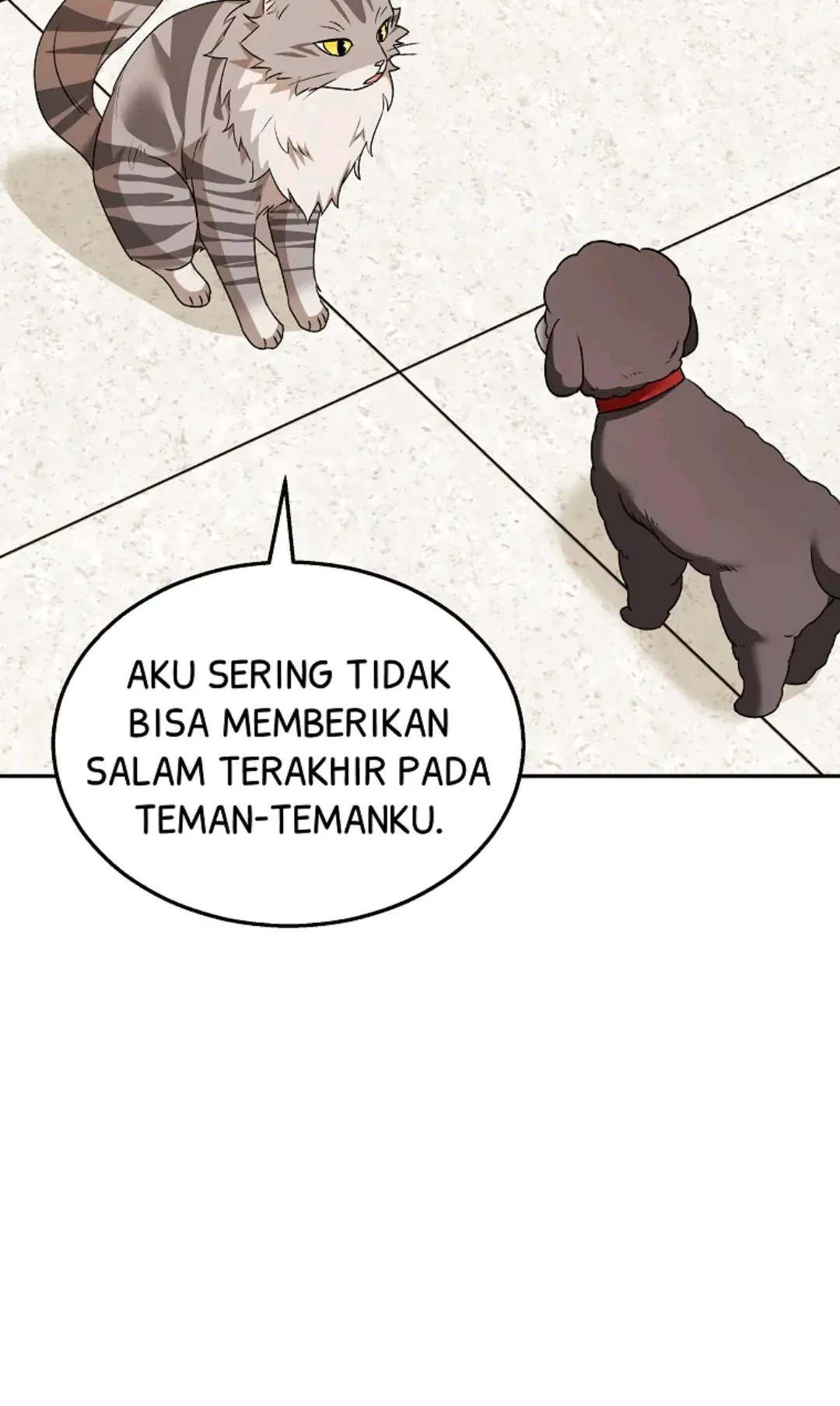 Chapter 35 - halaman 42