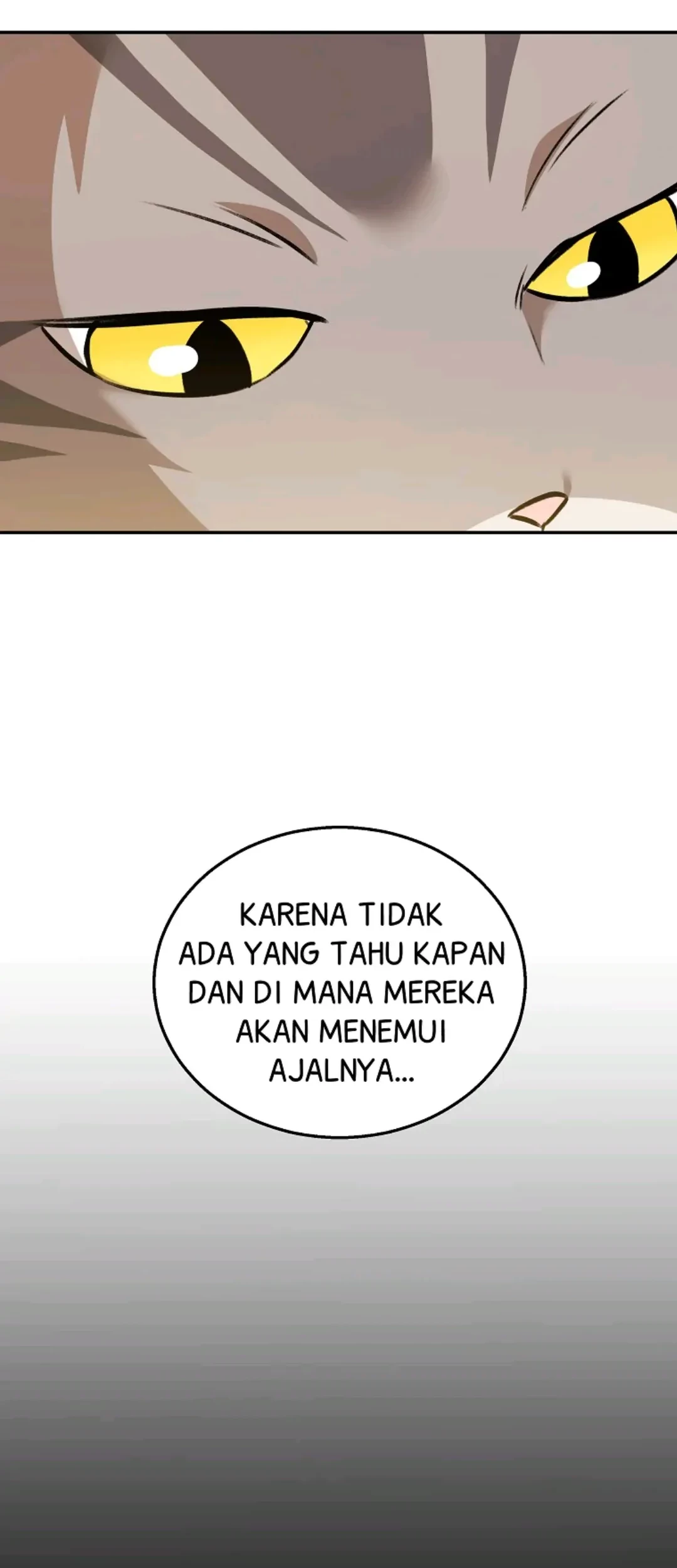 Chapter 35 - halaman 44