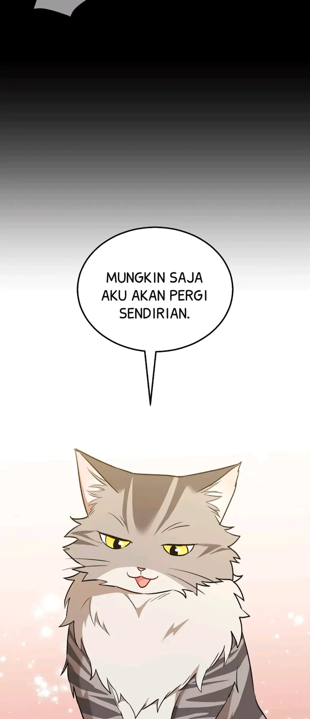 Chapter 35 - halaman 50