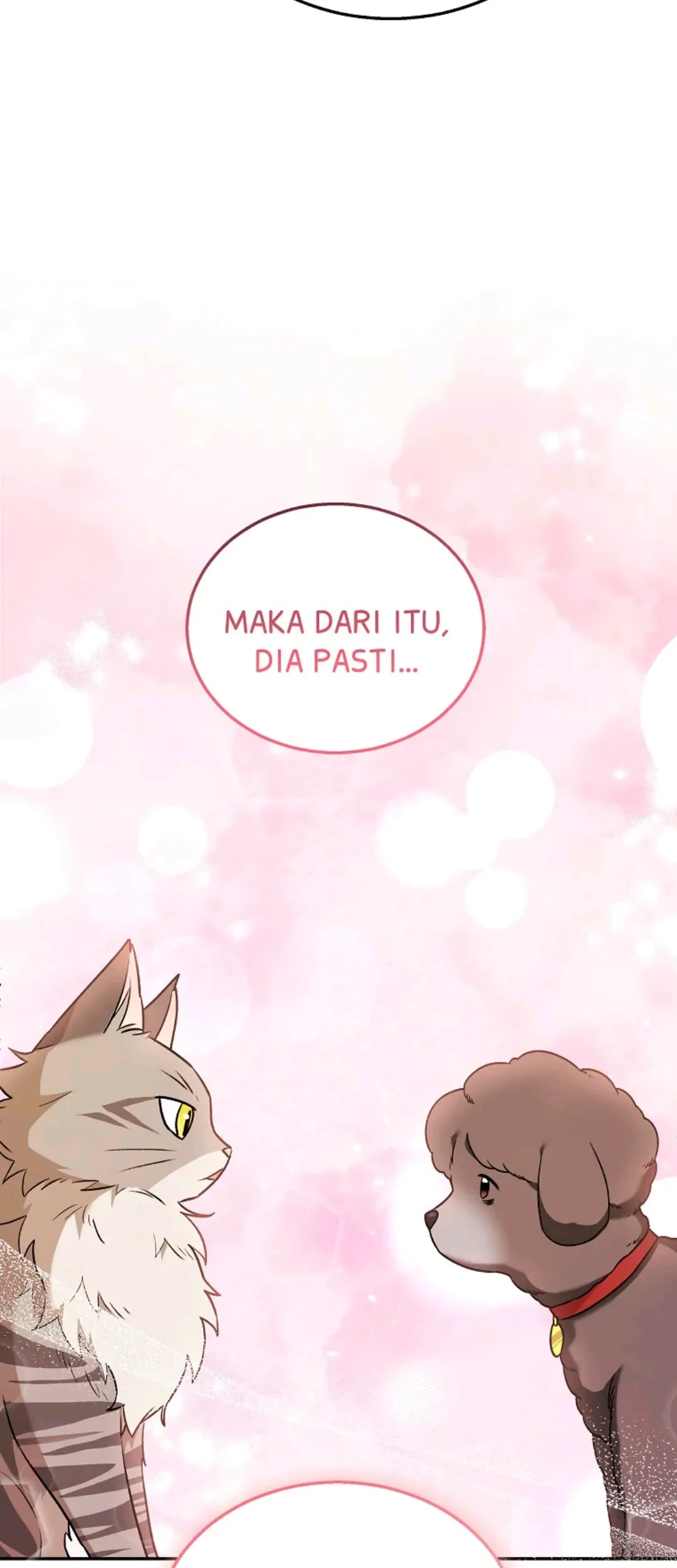 Chapter 35 - halaman 53