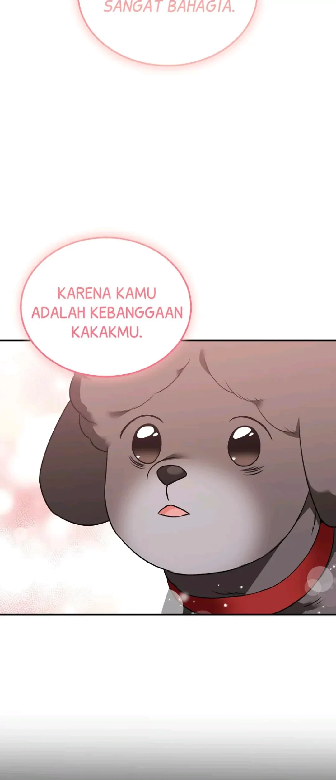 Chapter 35 - halaman 55