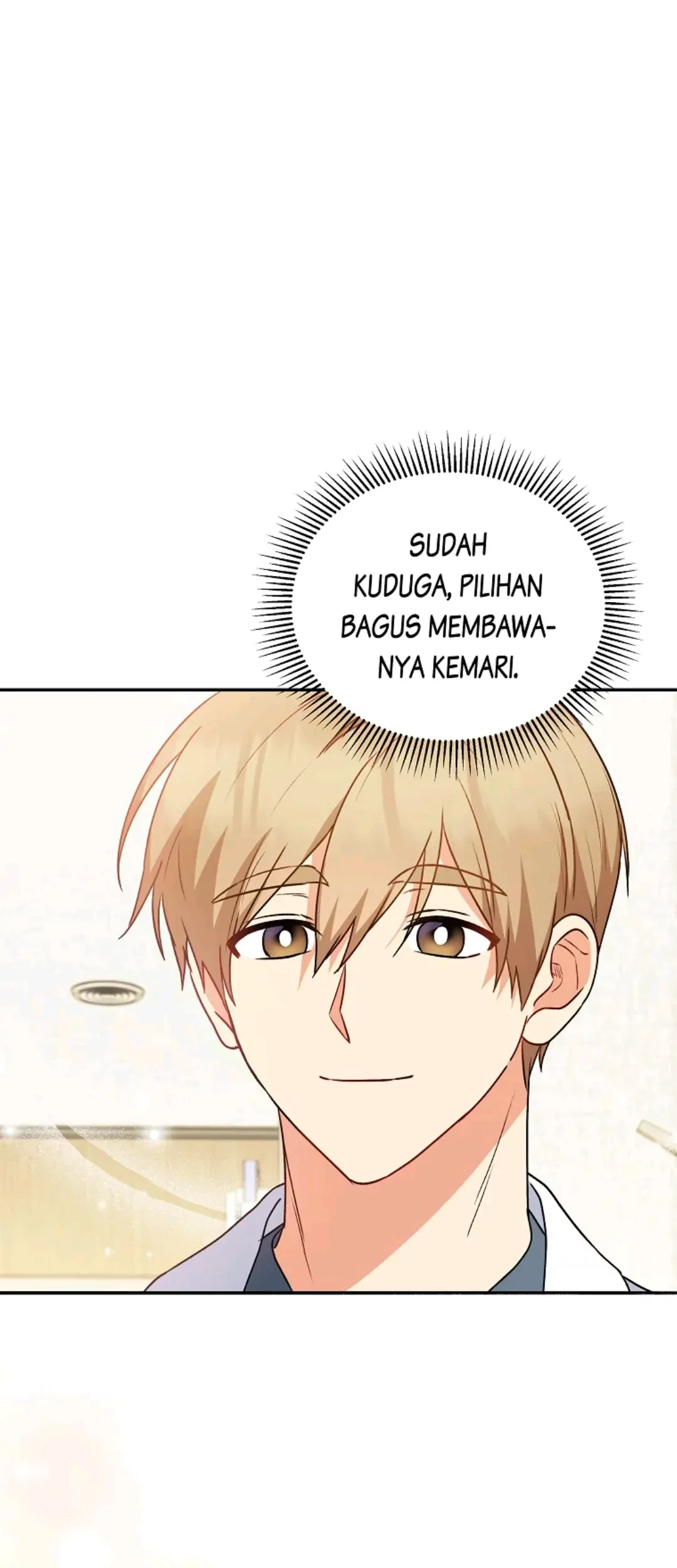 Chapter 35 - halaman 62