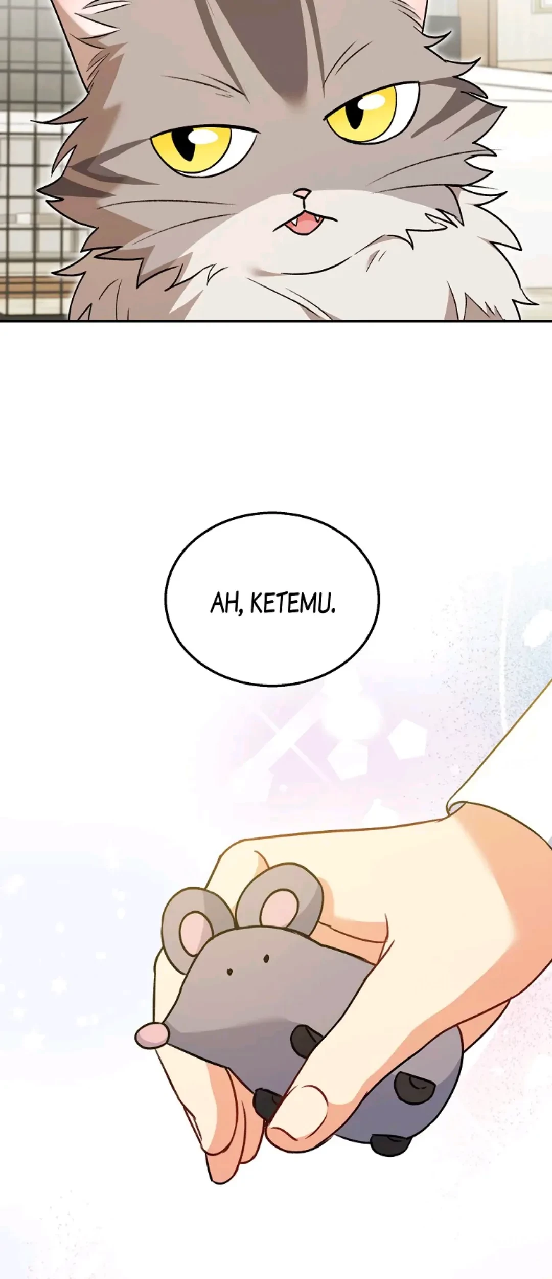 Chapter 35 - halaman 67