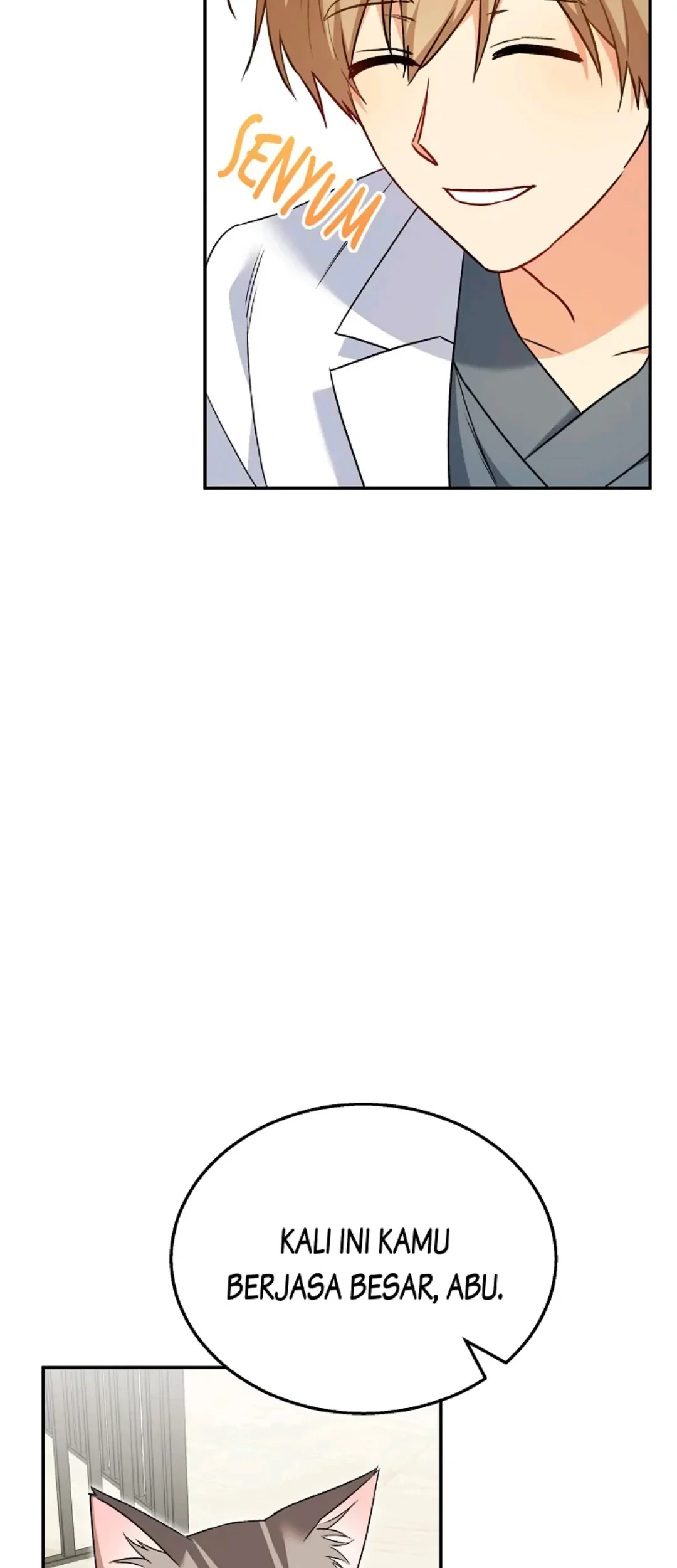Chapter 35 - halaman 70