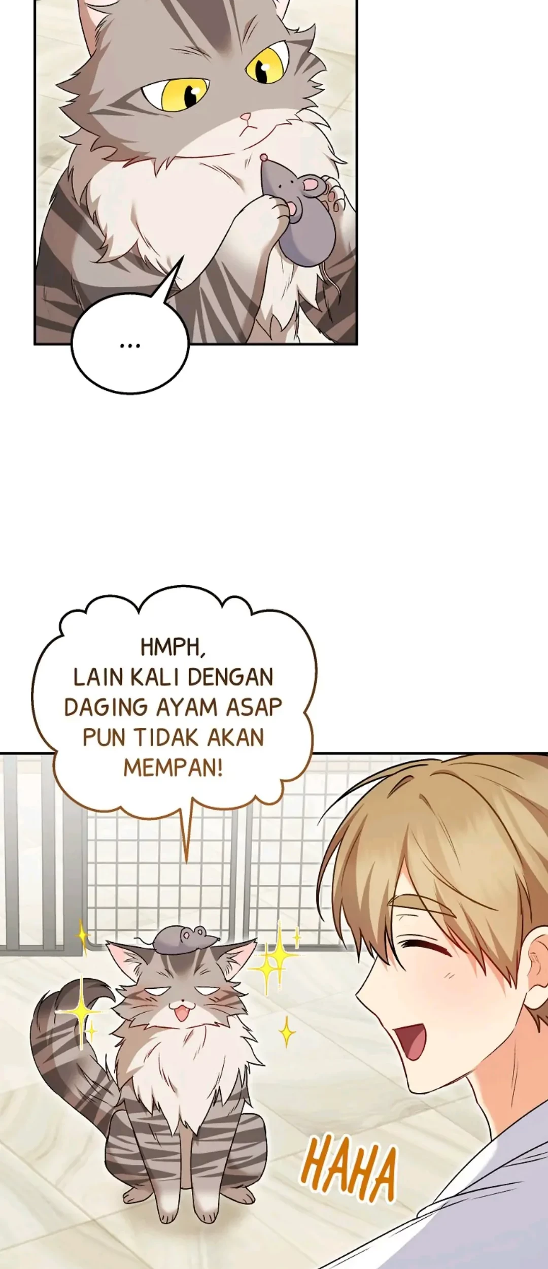 Chapter 35 - halaman 71