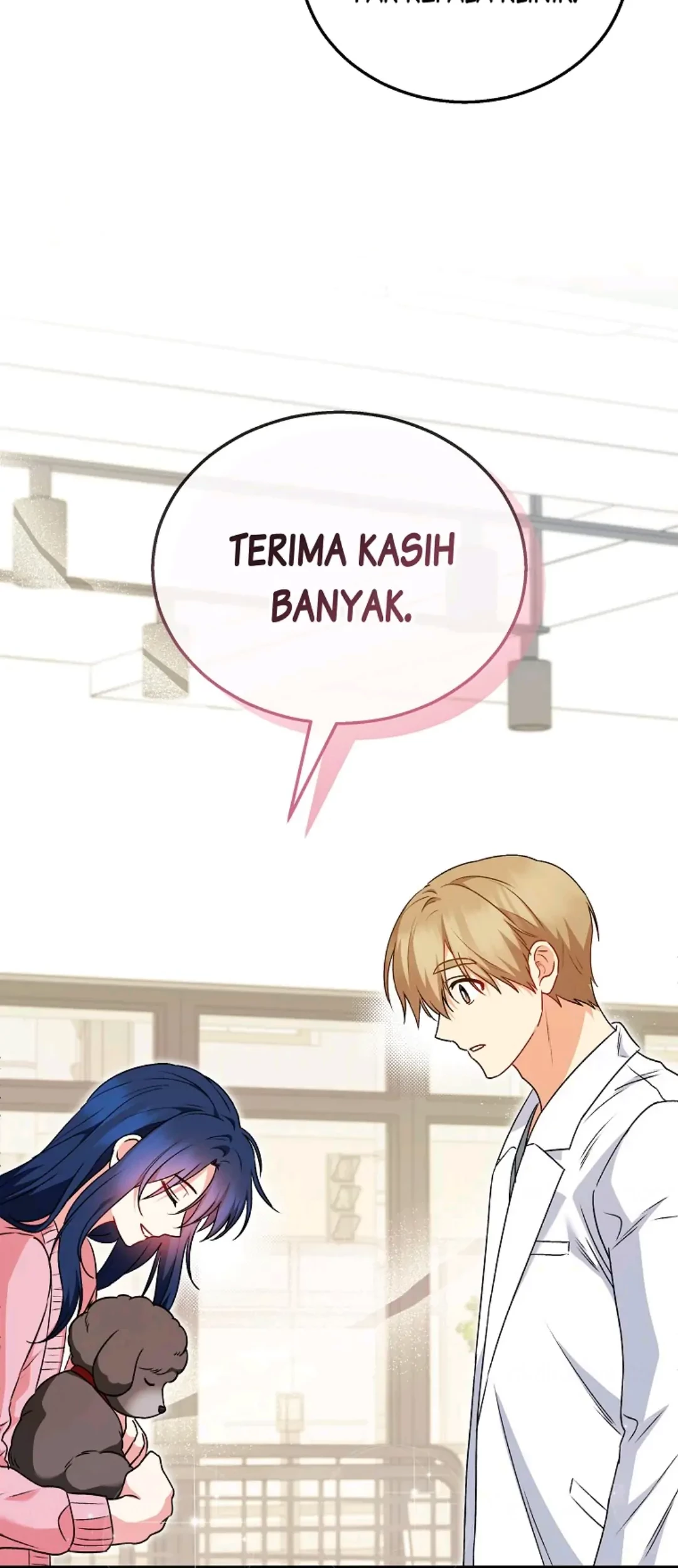 Chapter 35 - halaman 80