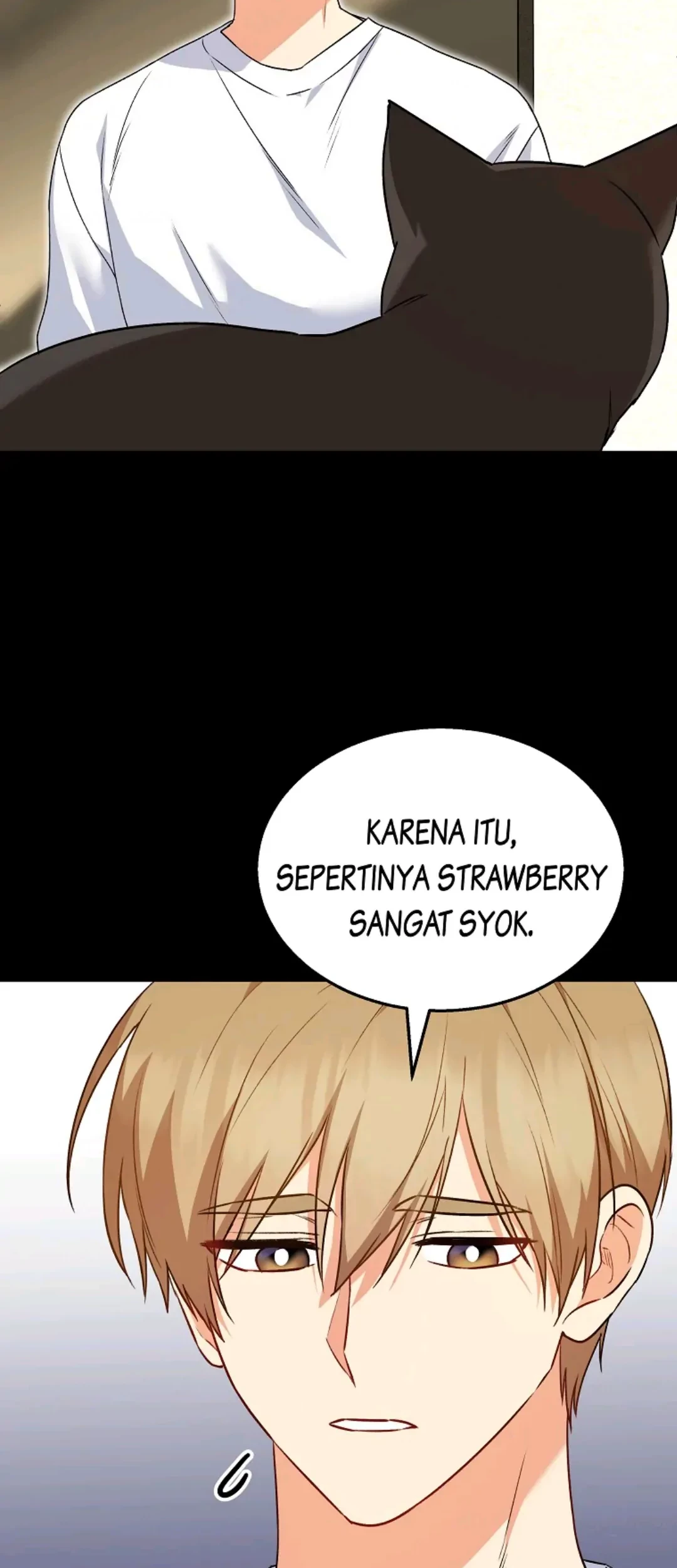 Chapter 35 - halaman 6