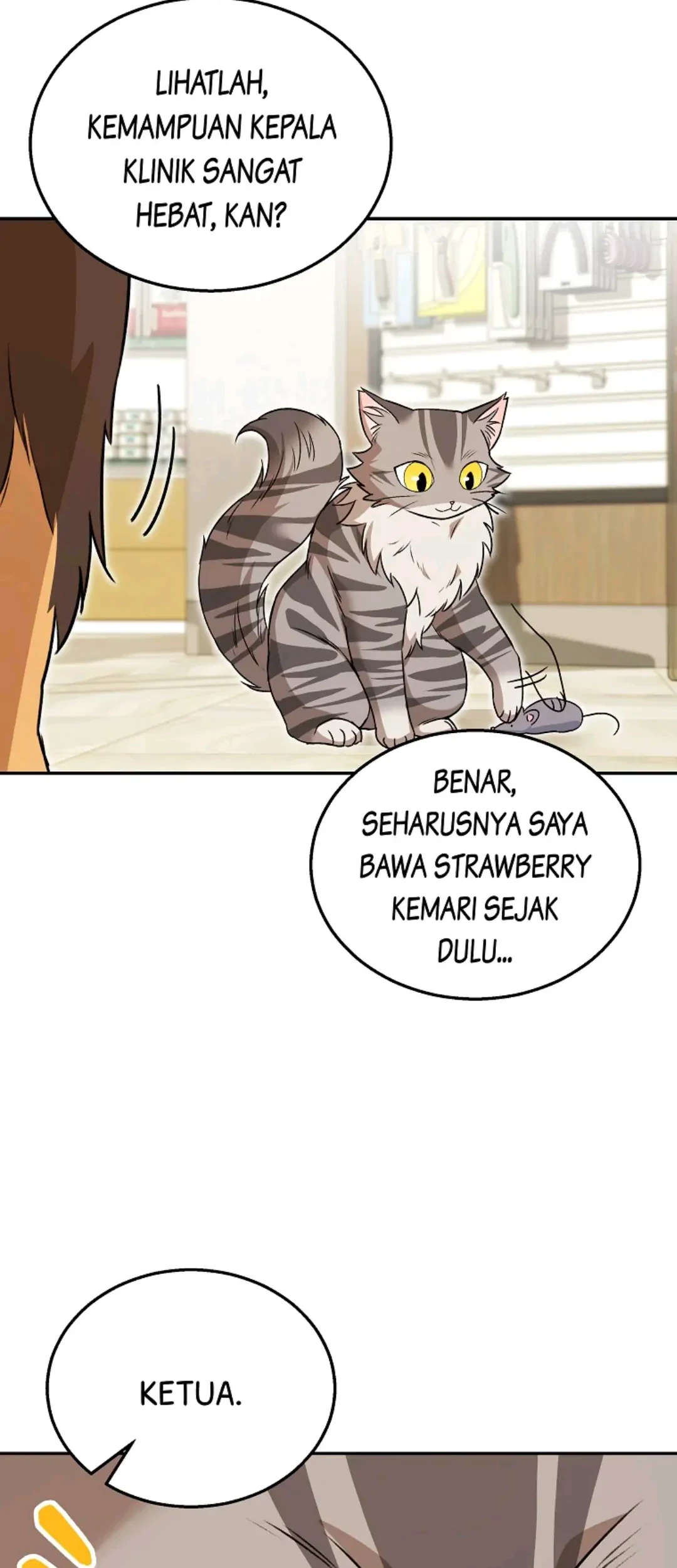 Chapter 35 - halaman 83